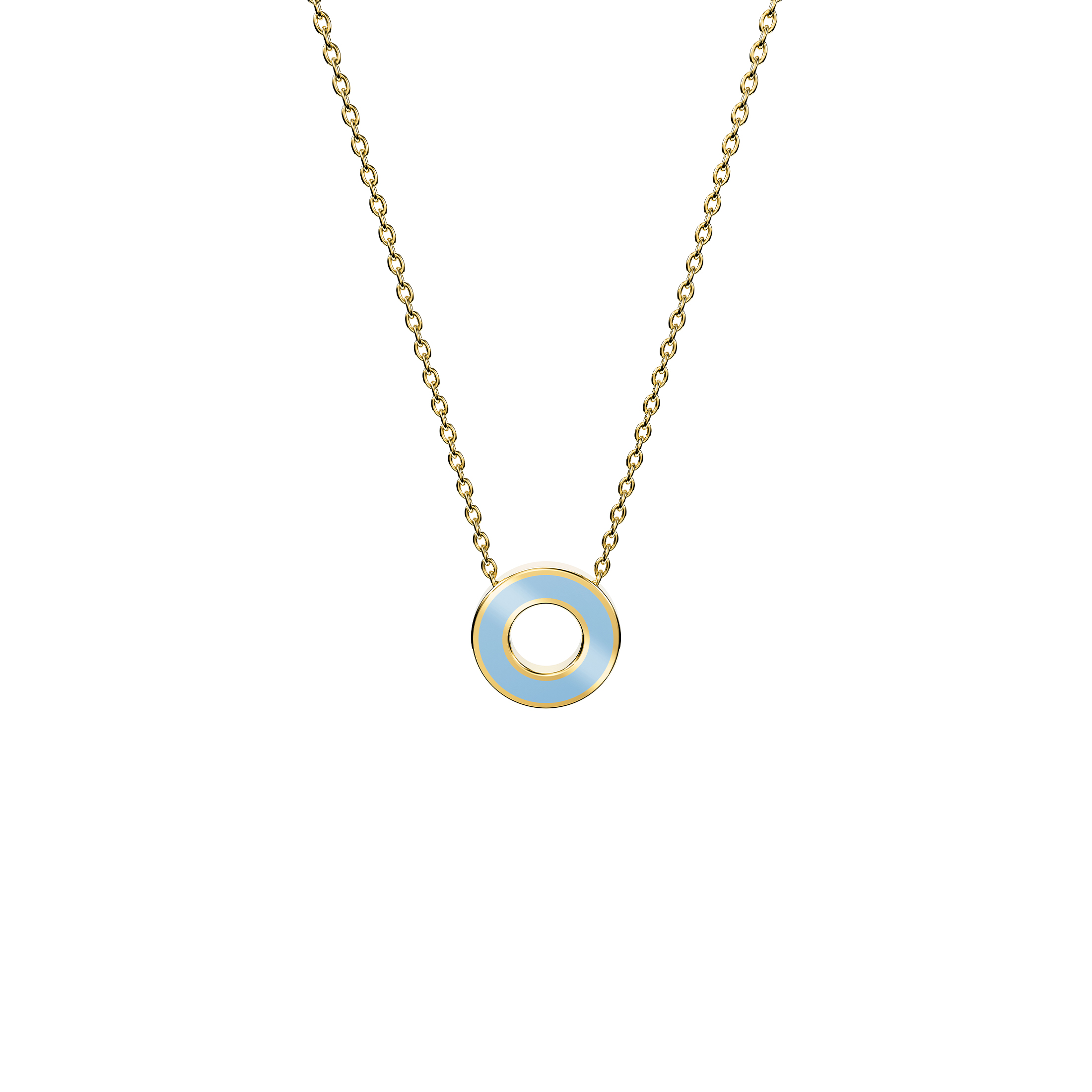 Niessing Setario ネックレス Niessing Setario ネックレス