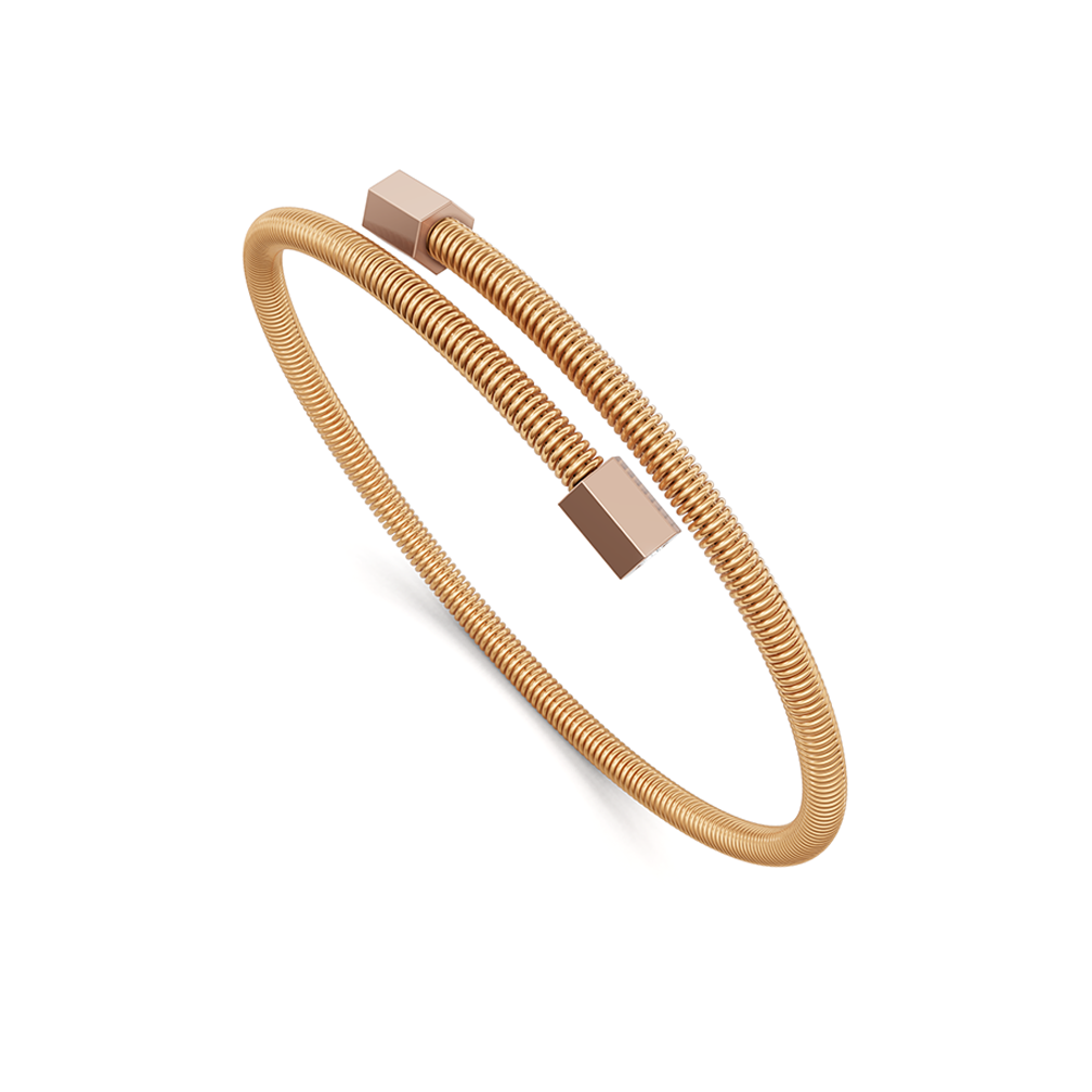 Niessing Colette Elementyx Hexagon