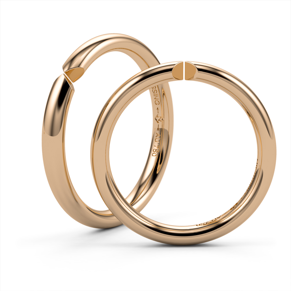 Niessing Unita Niessing Unita