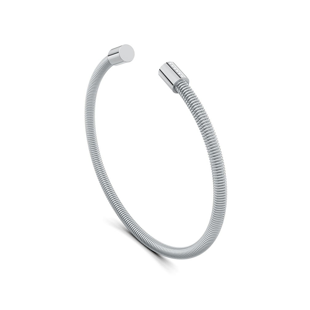 霓星Colette Elementyx Space圆柱形