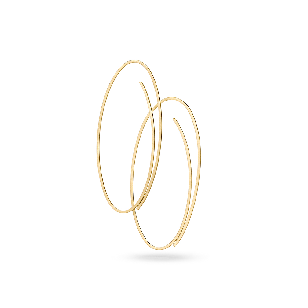 Niessing Linear Creolen Niessing Linear Creolen