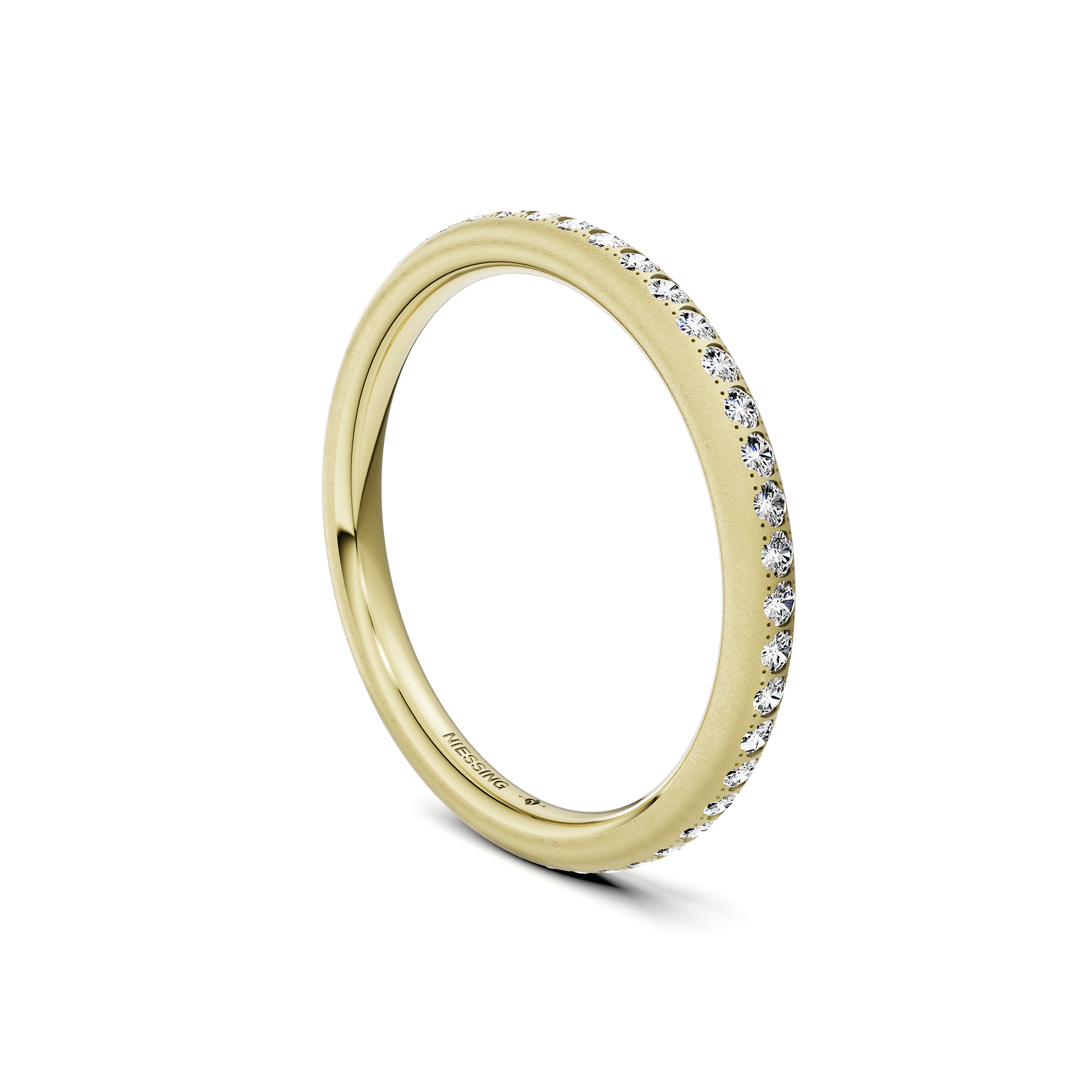 霓星 Satellite Colors (椭圆形)