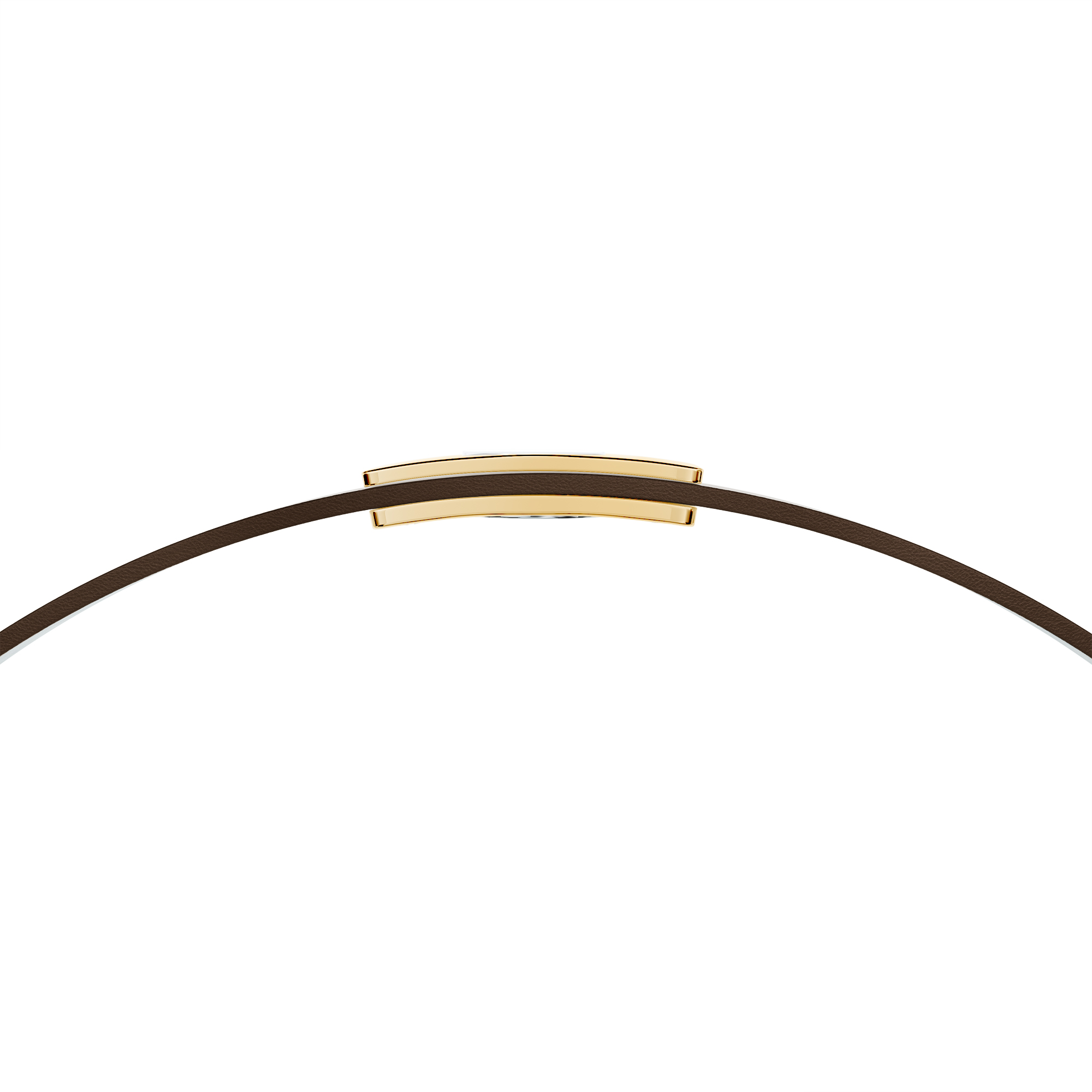 Niessing Radius 9 Classic Niessing Radius 9 Classic
