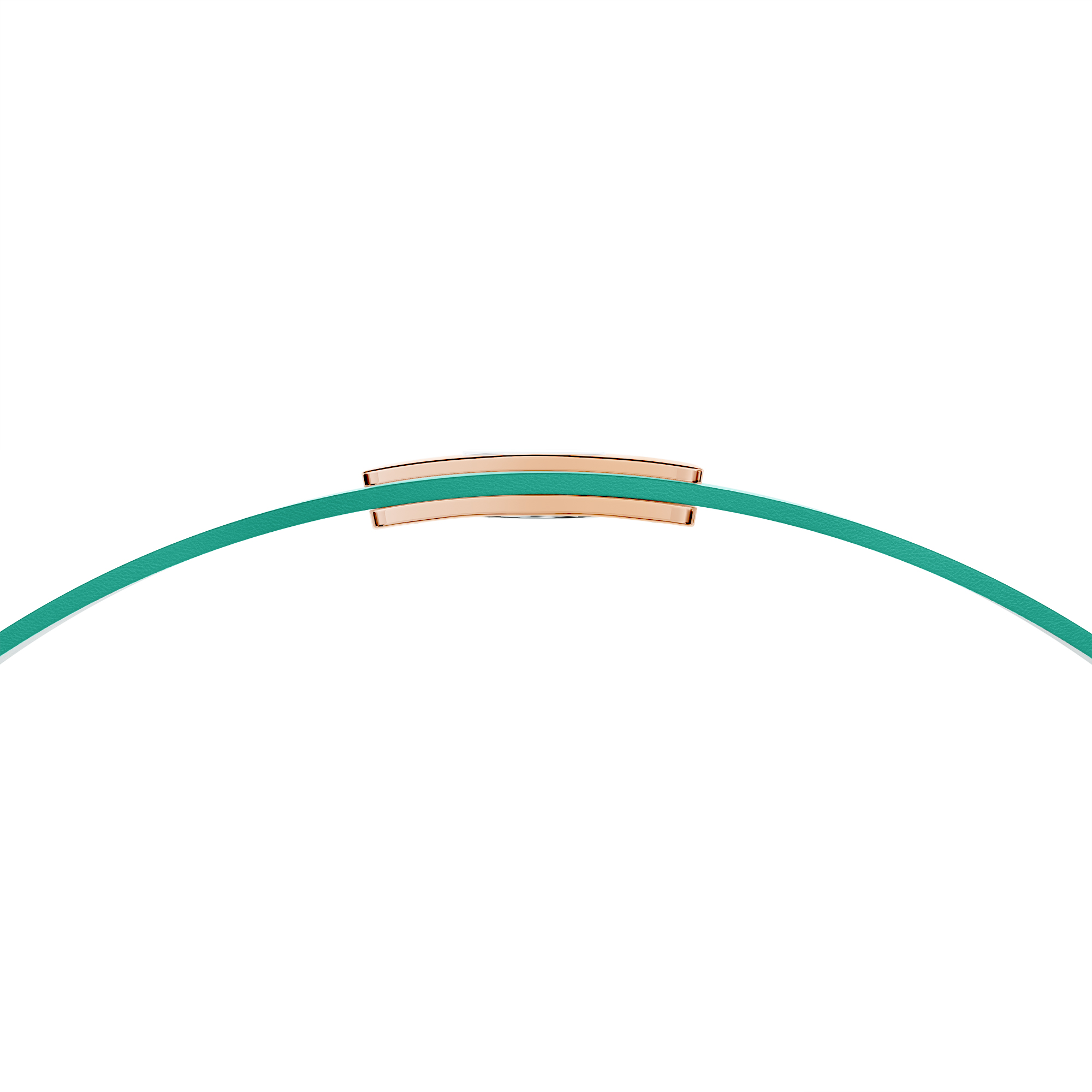 Niessing Radius 9 Classic