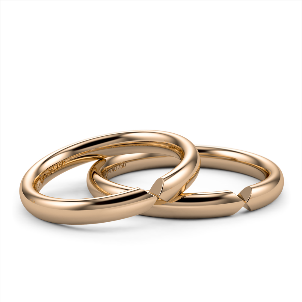 Niessing Unita Niessing Unita