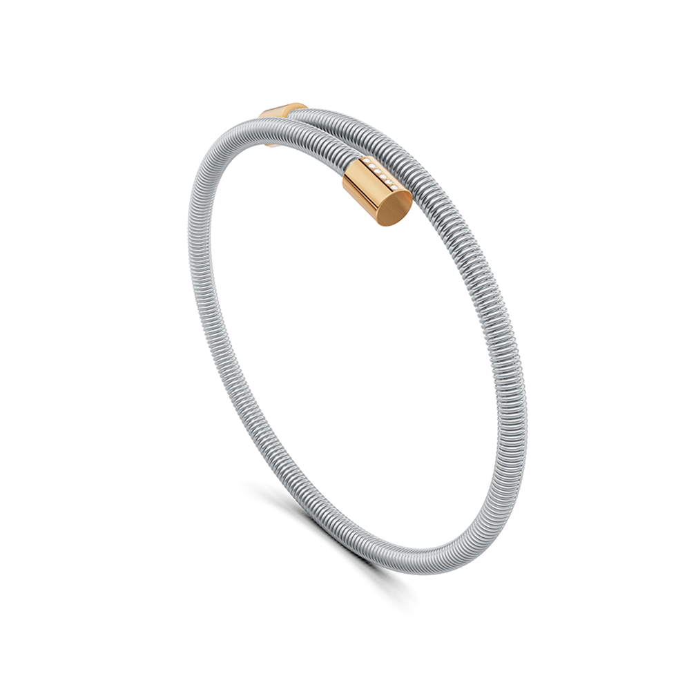 霓星Colette Elementyx 圆柱形