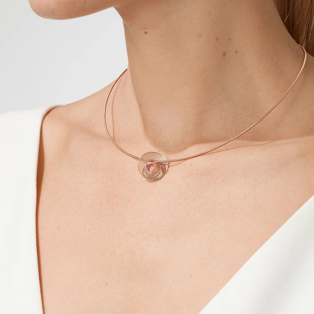 ひみつ×戦士 ファントミラージュ！ ファントミペンダント | HMV&BOOKS