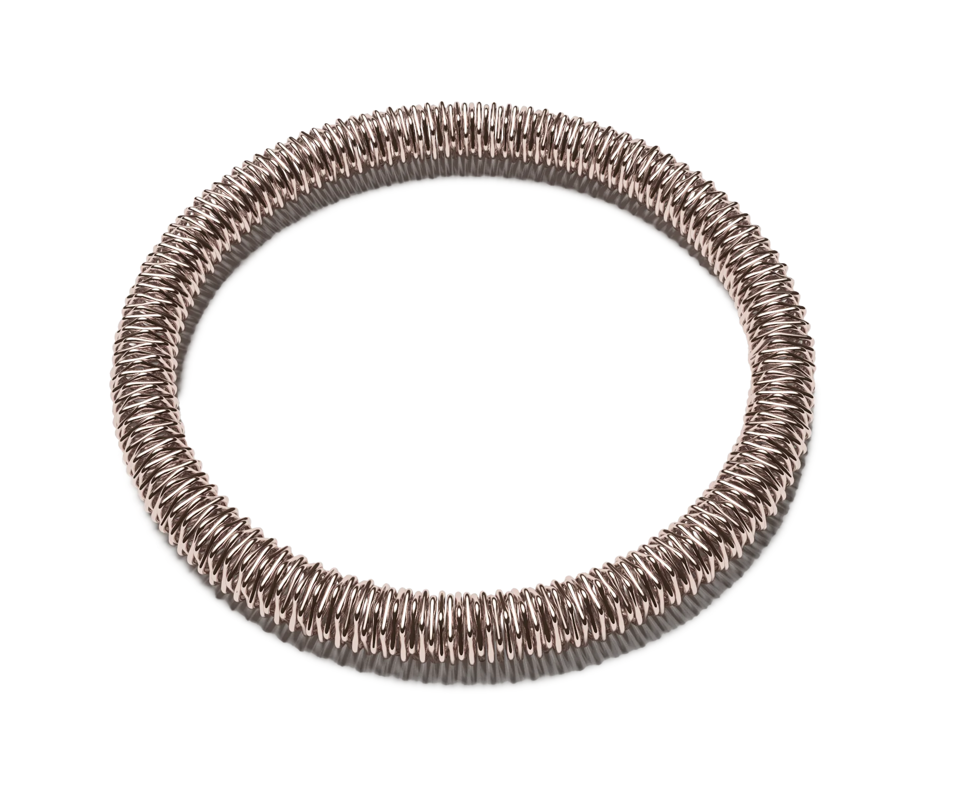 Niessing NOW Twist bracelet