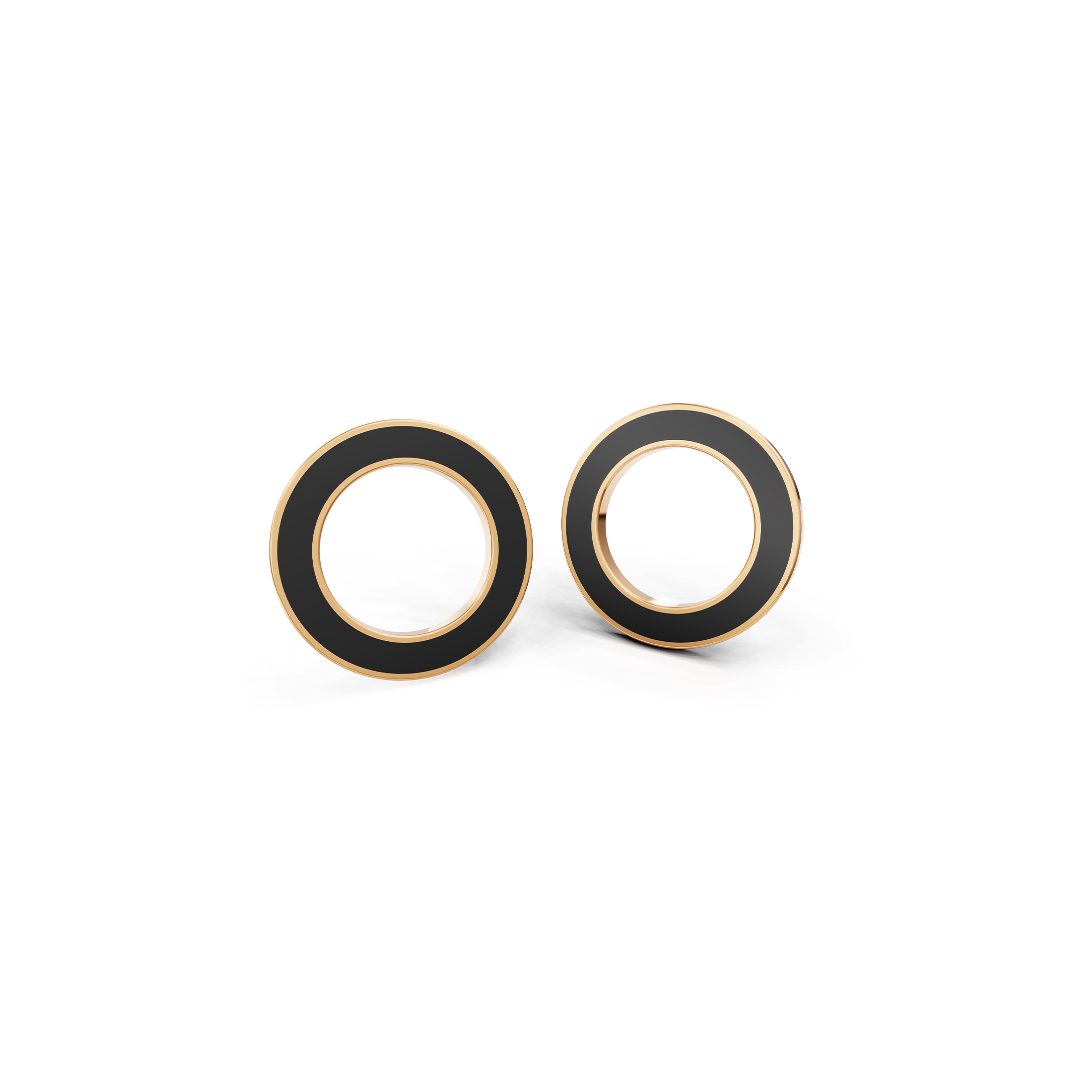 Niessing Setario additional element for earrings