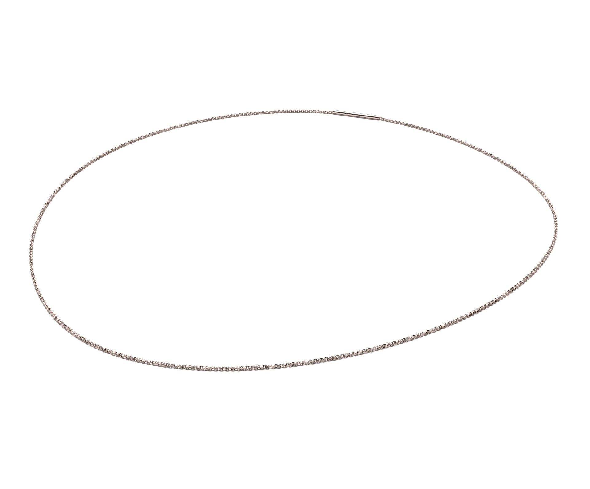 霓星 Now 链条 霓星 Now 链条