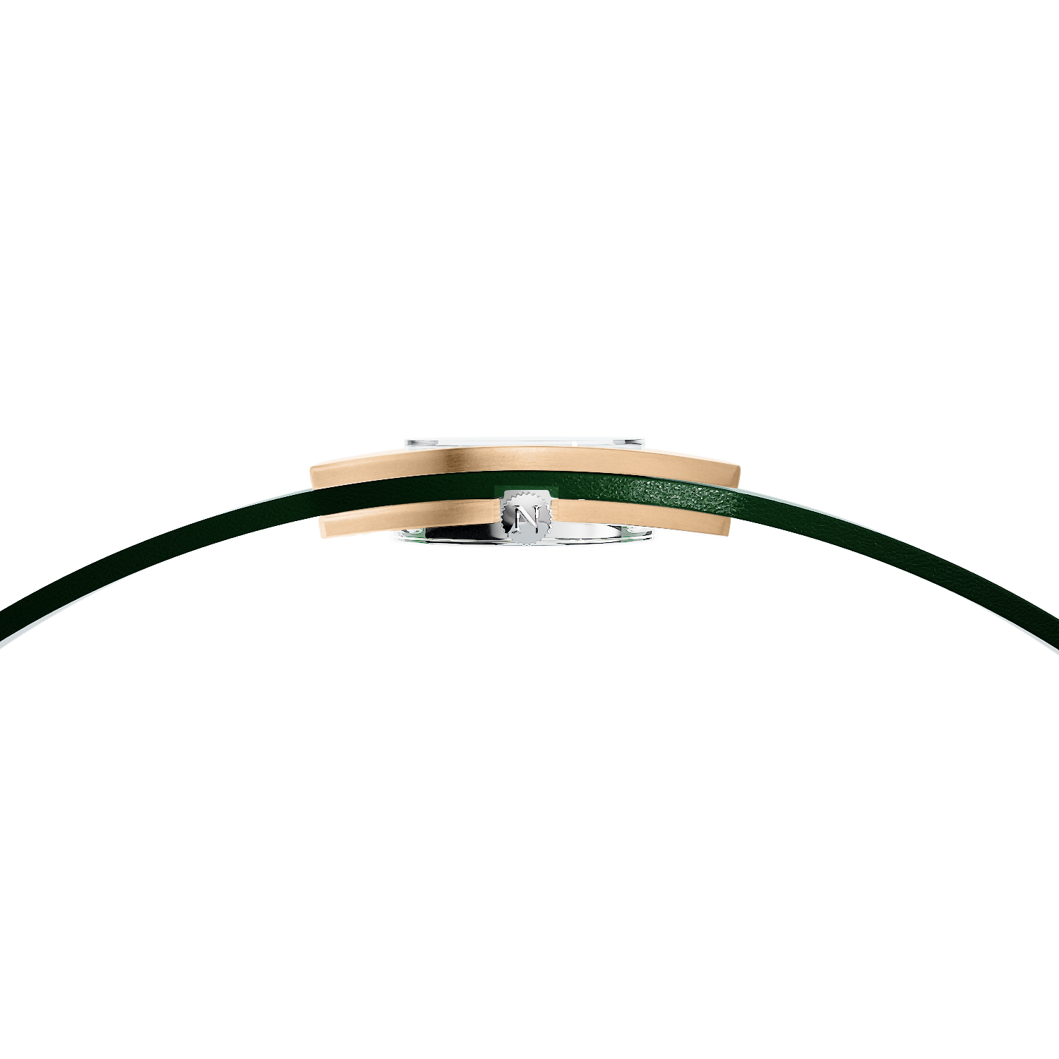 Niessing Radius 9 Forma Niessing Radius 9 Forma