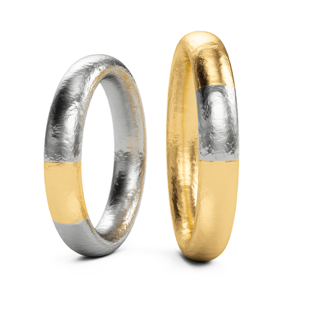 Niessing Symbolon 90/10 Niessing Symbolon 90/10