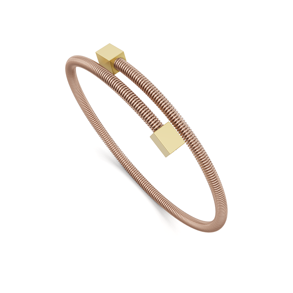 Niessing Colette Elementyx Cube