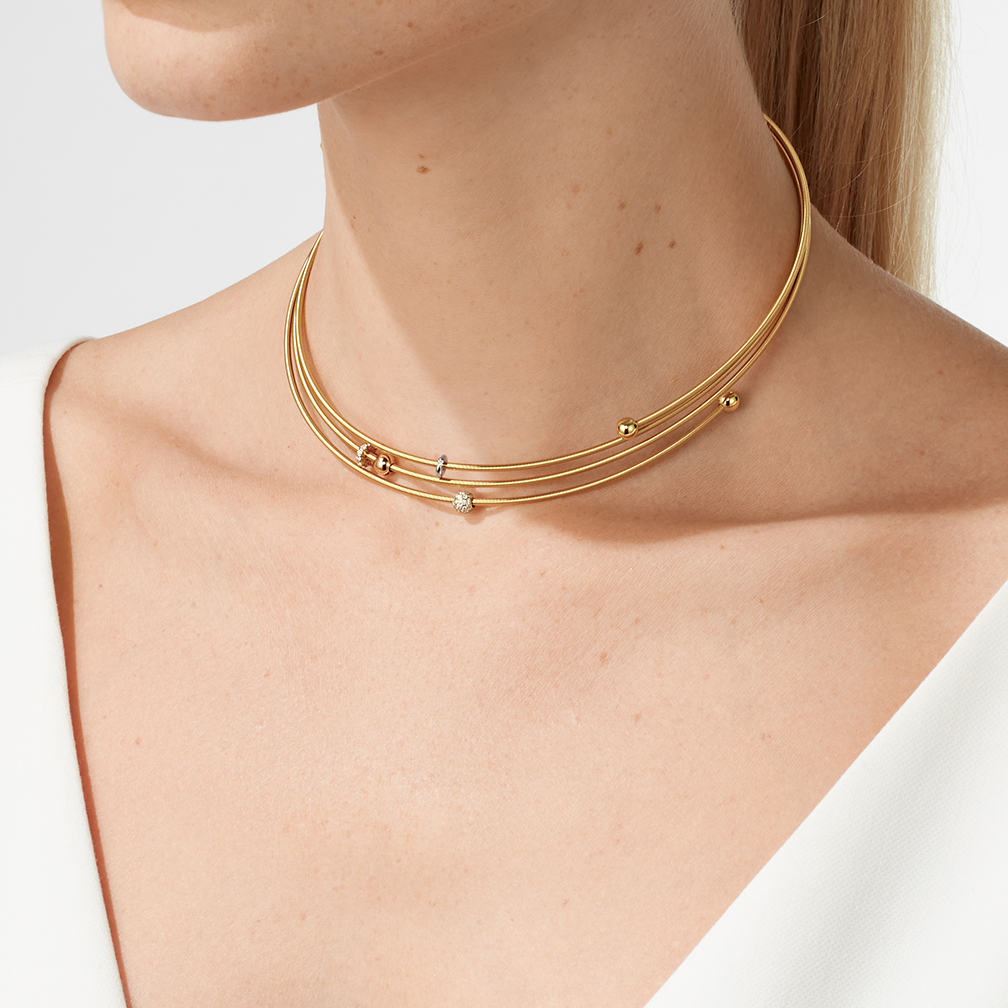 Niessing Colette C Kugel Hold Niessing Colette C Kugel Hold