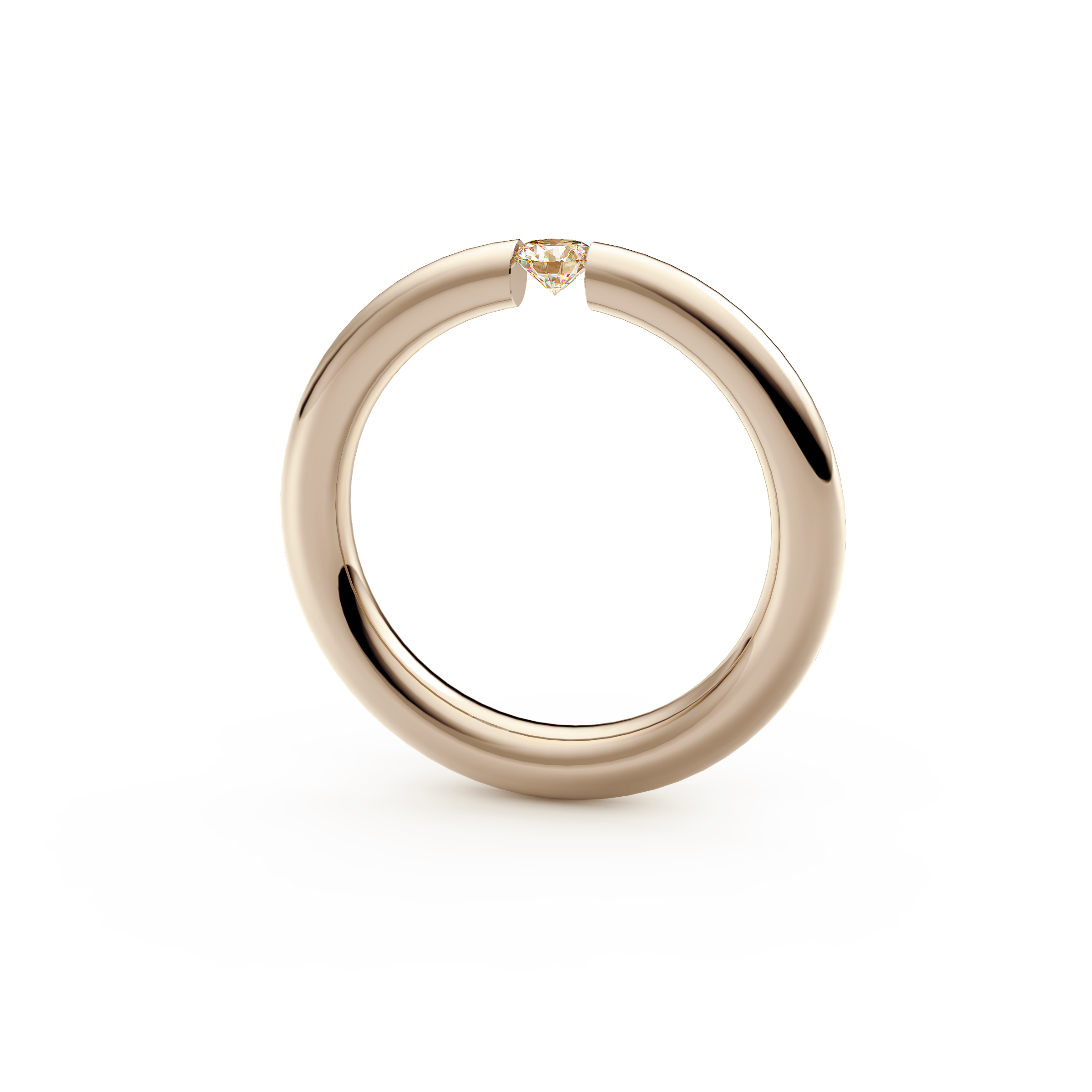 霓星 Spannring® Antares 霓星 Spannring® Antares