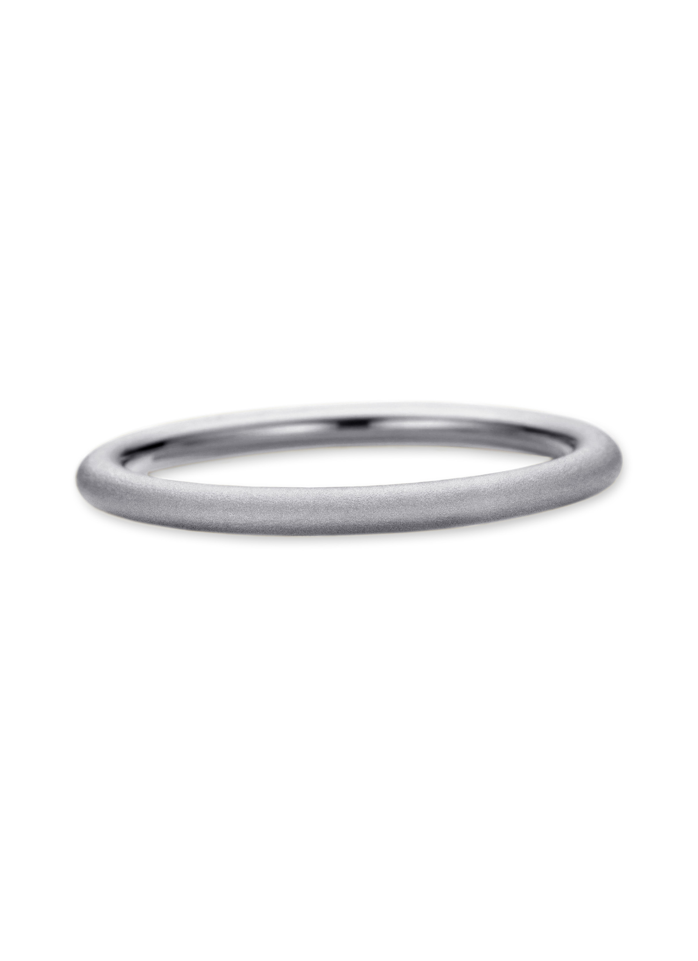 Niessing Color Rings Niessing Color Rings