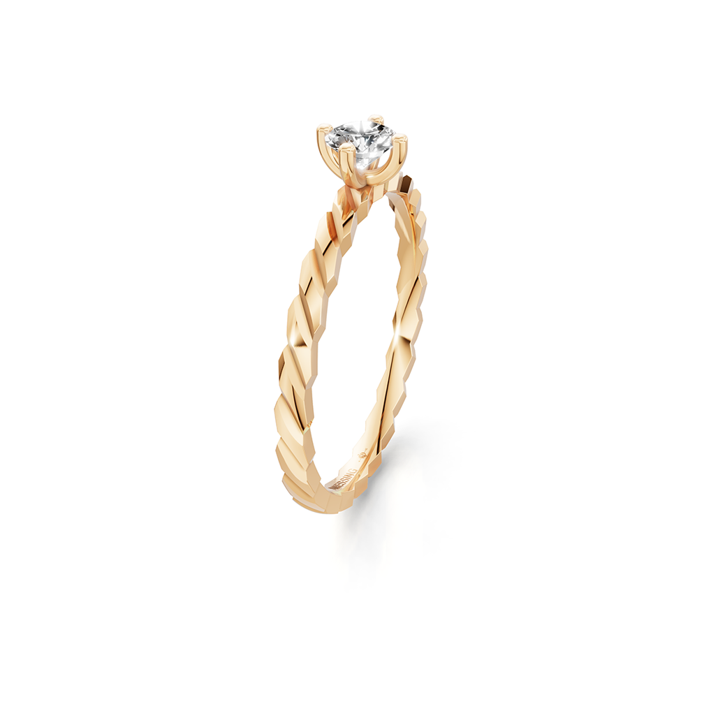 Niessing Woven Love Niessing Woven Love