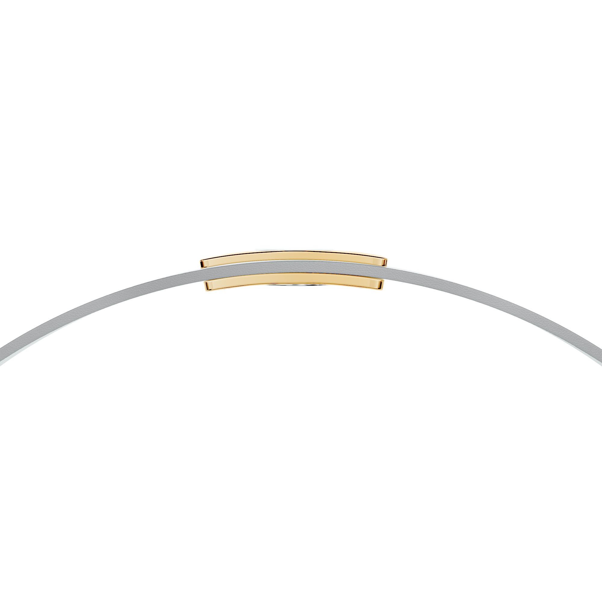 Niessing Radius 9 Classic Niessing Radius 9 Classic