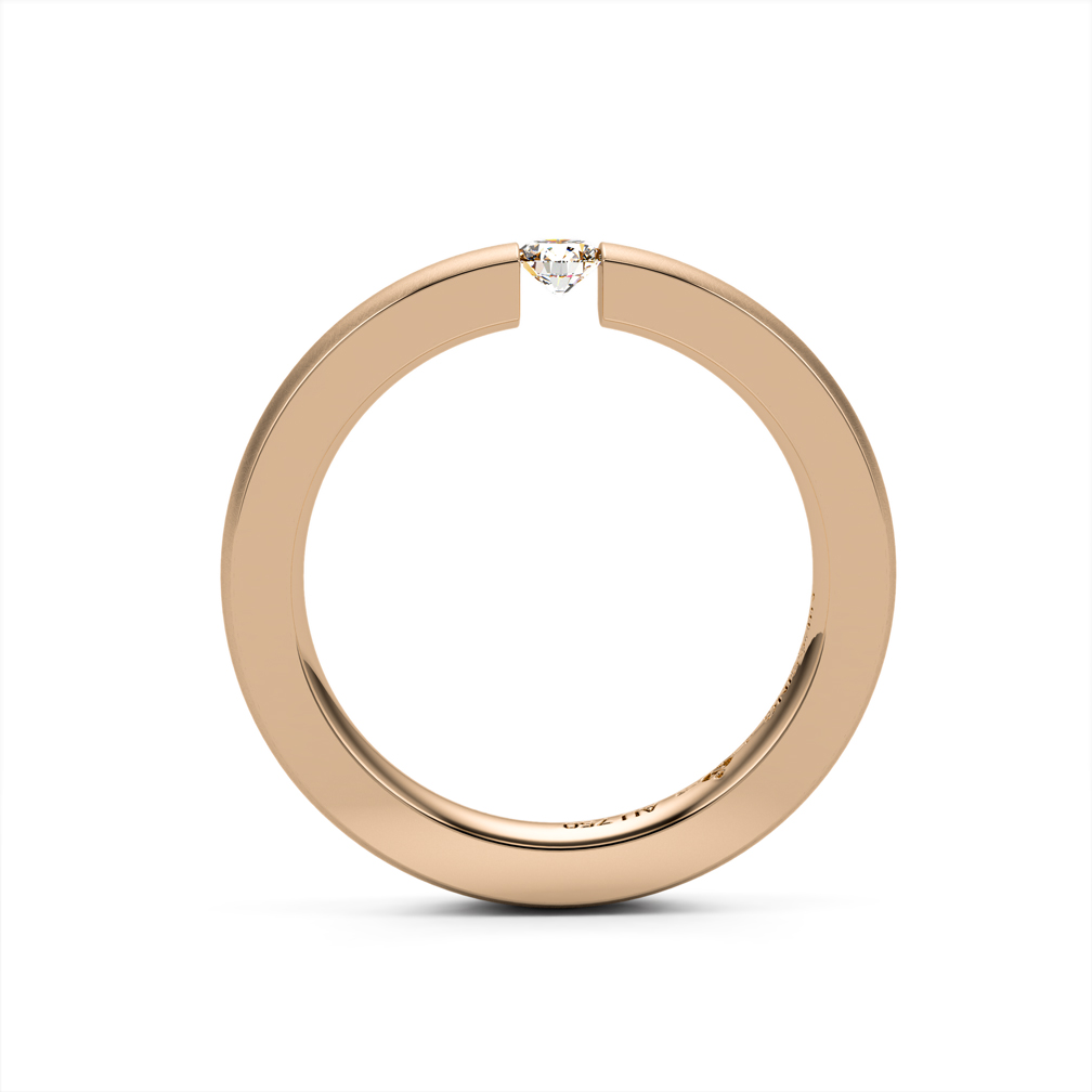 霓星 Spannring® Balance 霓星 Spannring® Balance