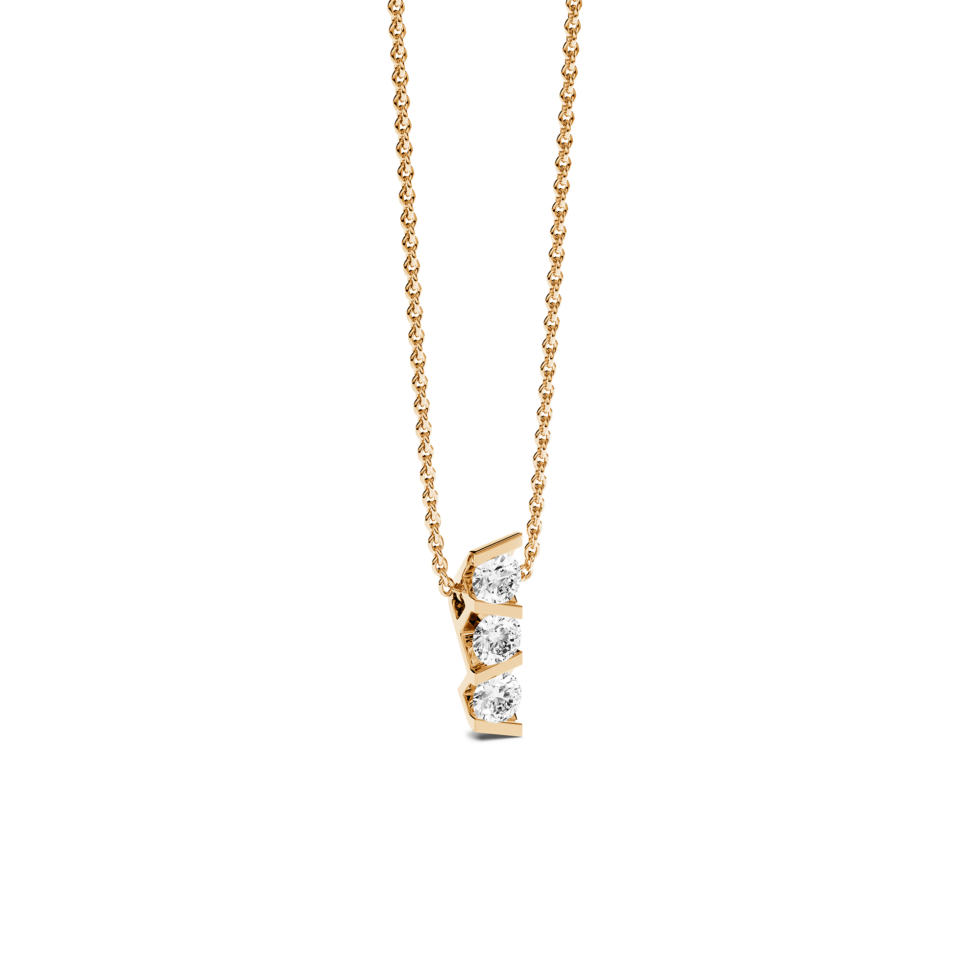 Niessing Vivida hangers