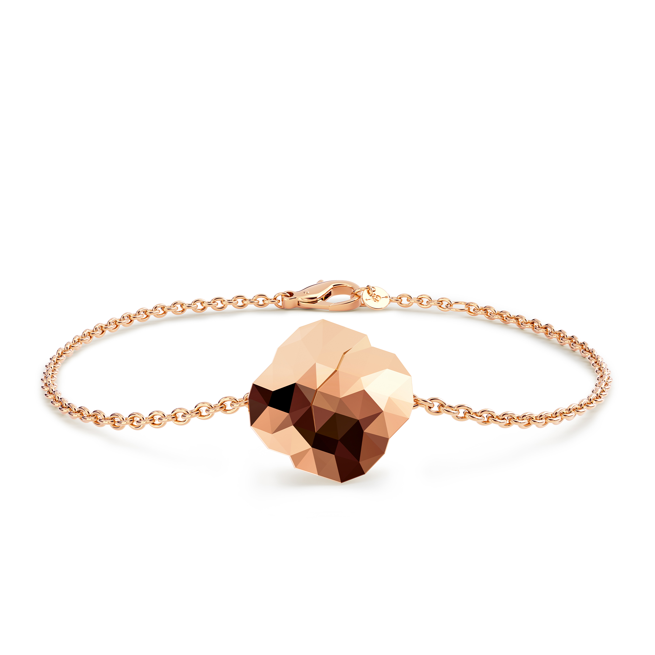 Niessing Topia Armband Niessing Topia Armband
