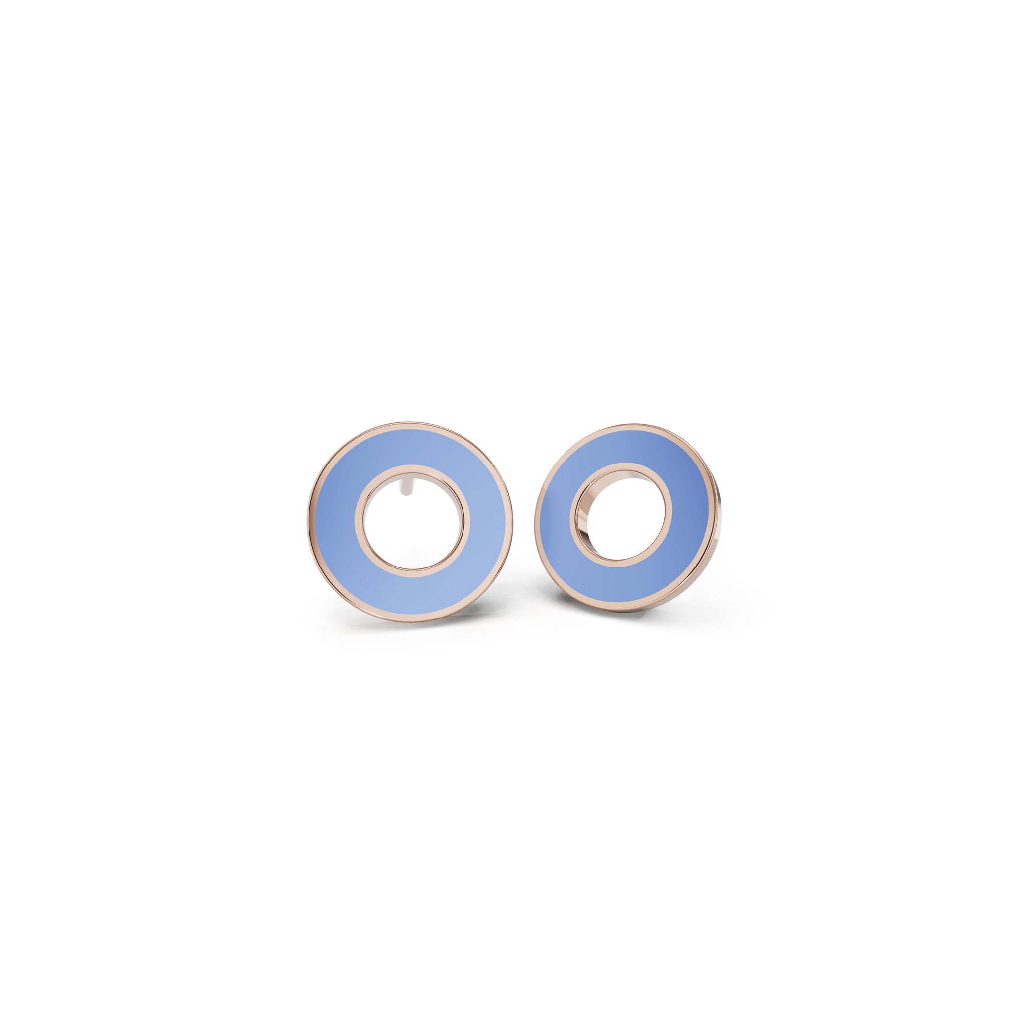 Niessing Setario Earrings Niessing Setario Earrings