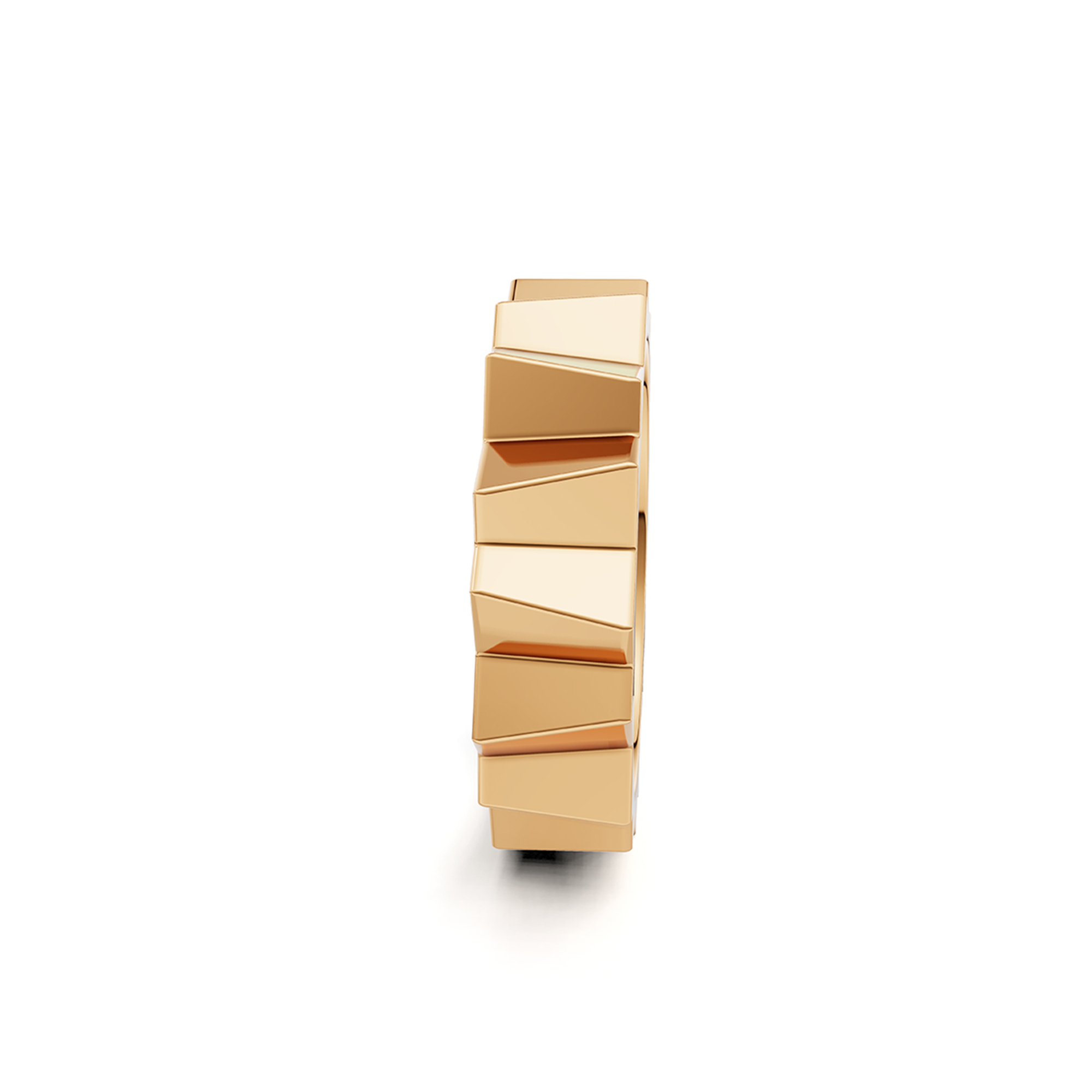 Niessing Vivida Z Ring