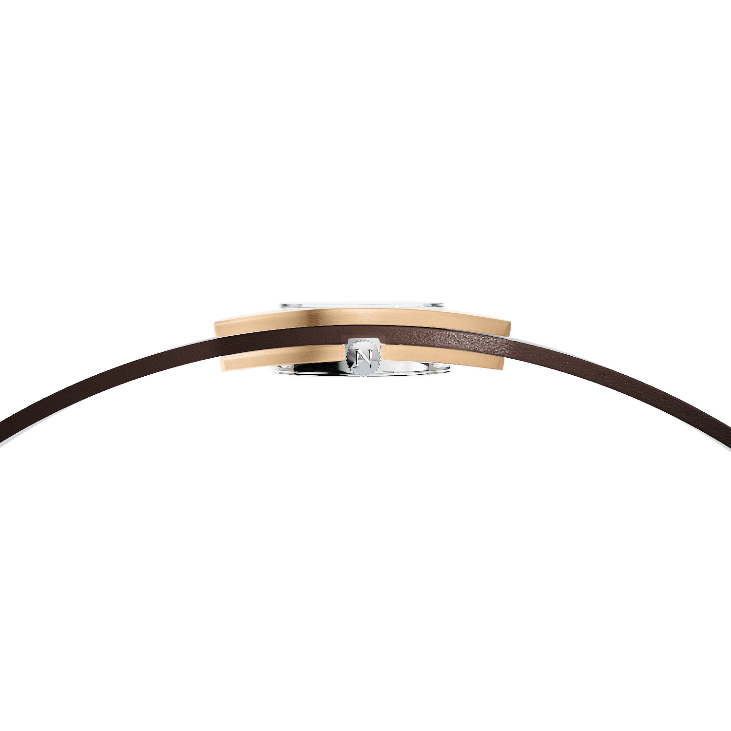 Niessing Radius 9 Forma Niessing Radius 9 Forma