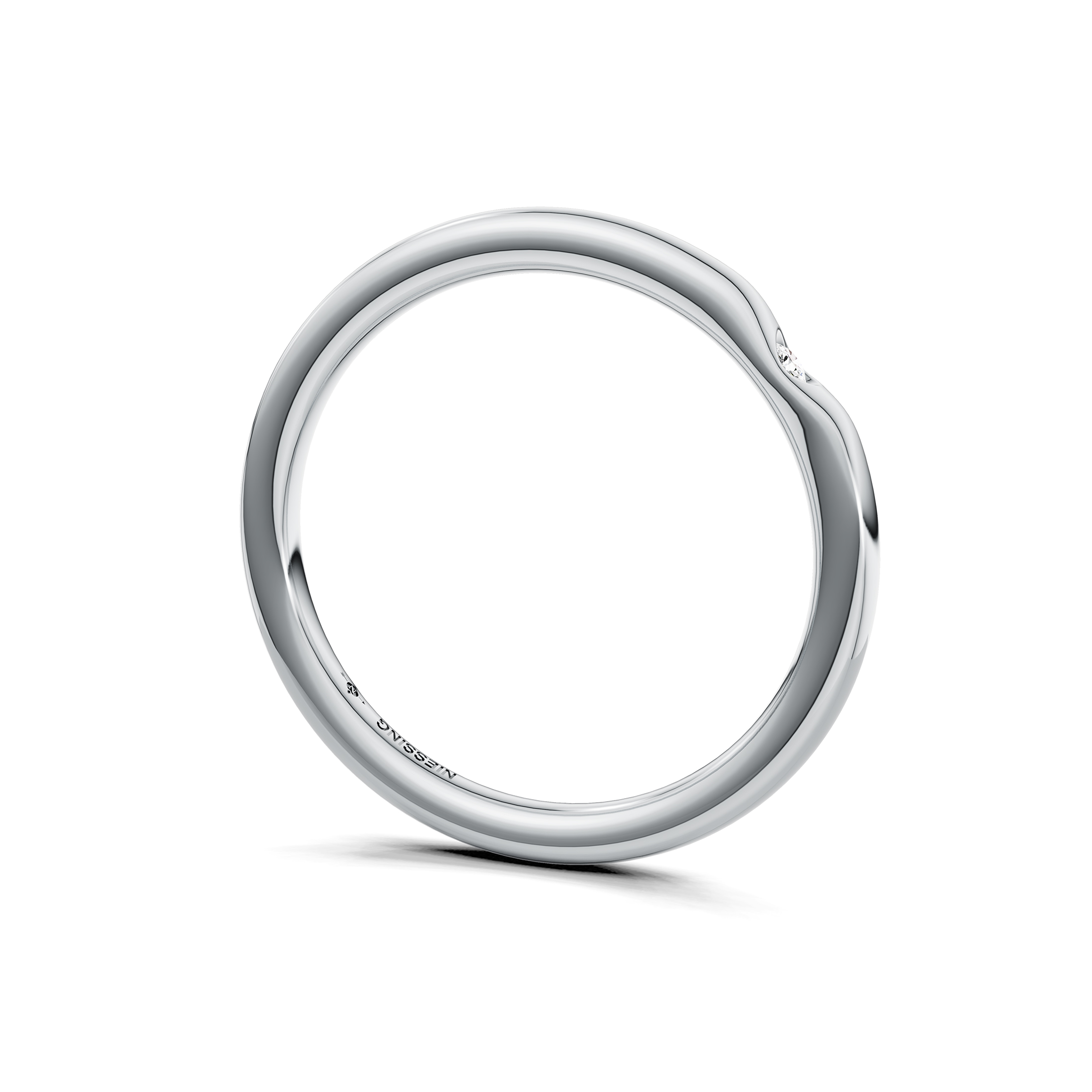 Niessing Traces of Love