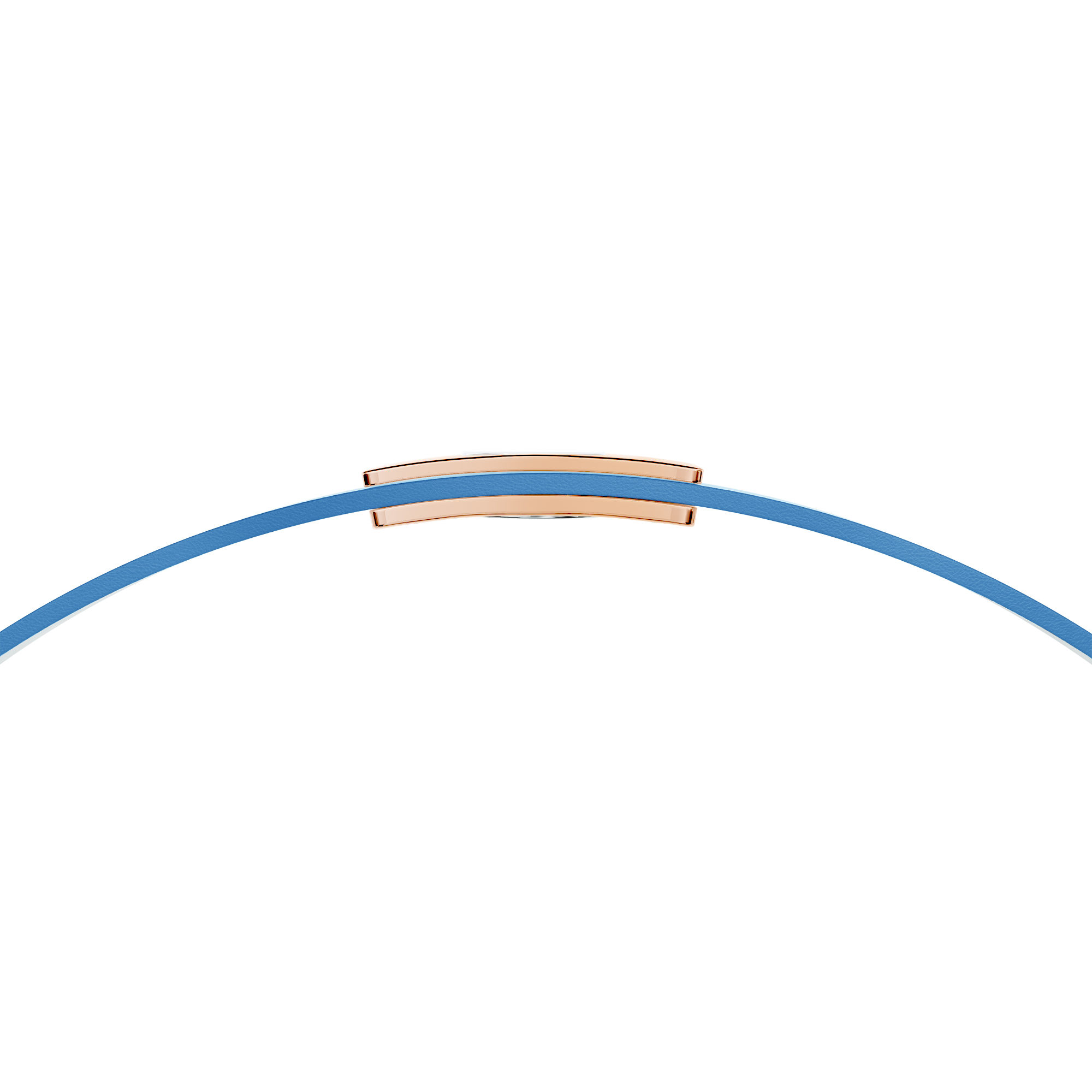 Niessing Radius 9 Classic