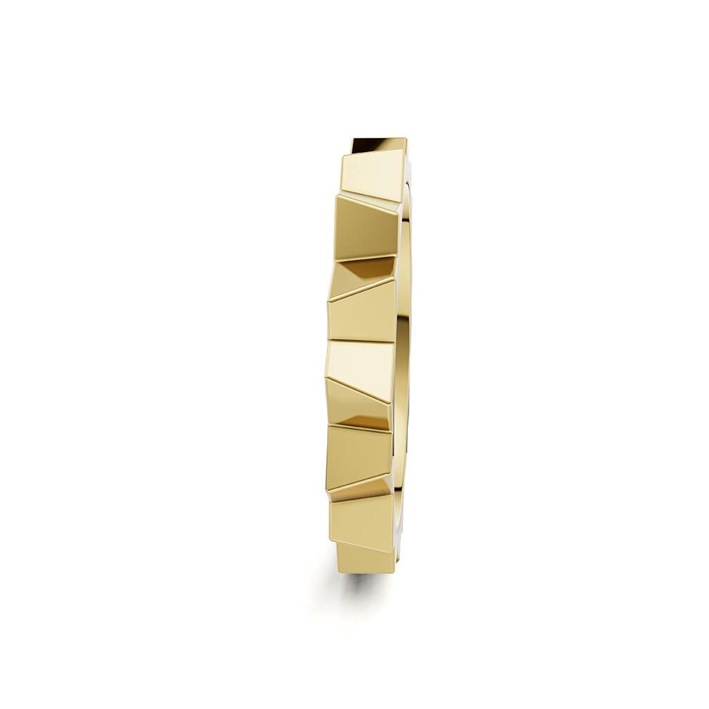Niessing Vivida Z Ring Niessing Vivida Z Ring
