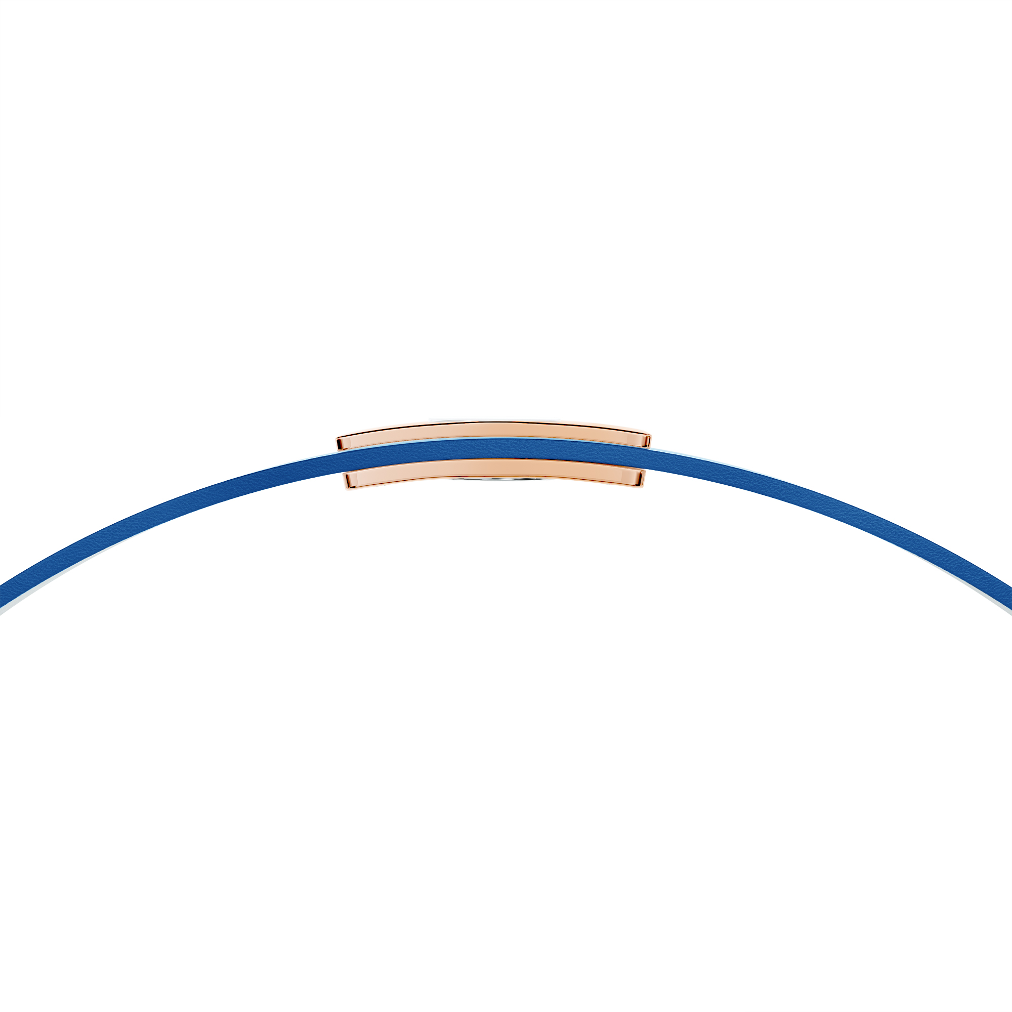 Niessing Radius 9 Classic