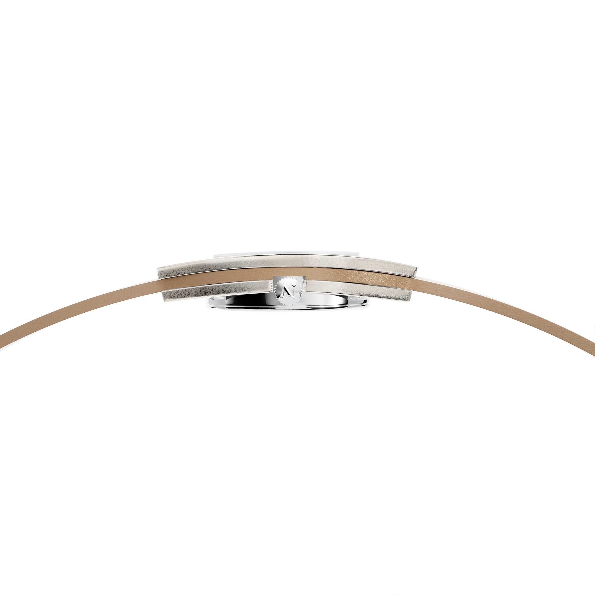 Niessing Radius 9 Forma