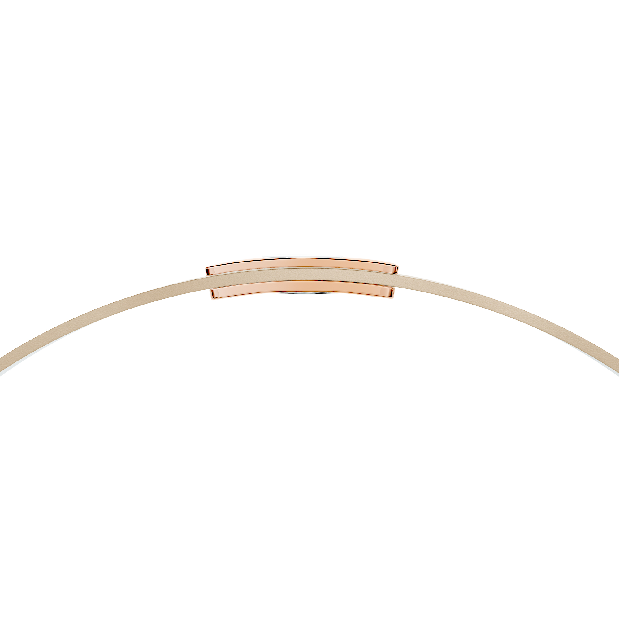 Niessing Radius 9 Classic