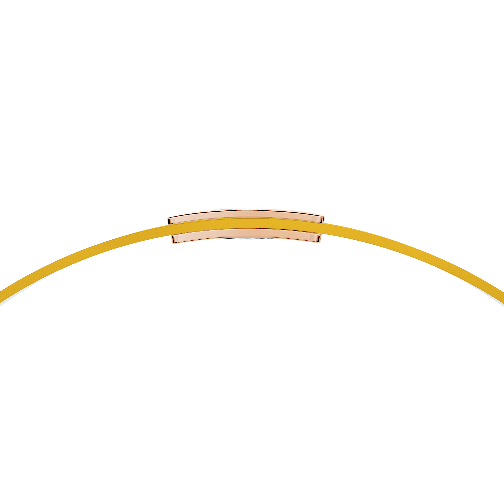 Niessing Radius 9 Classic