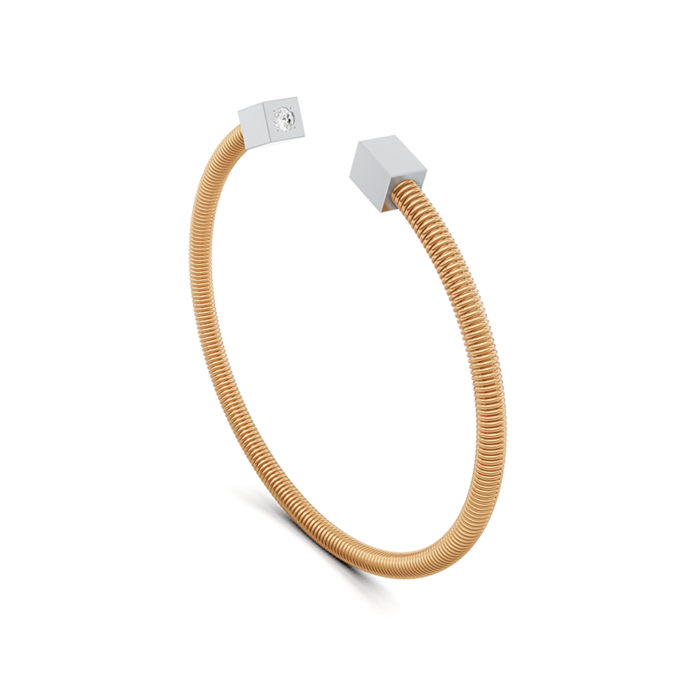 霓星Colette Elementyx Space立方体