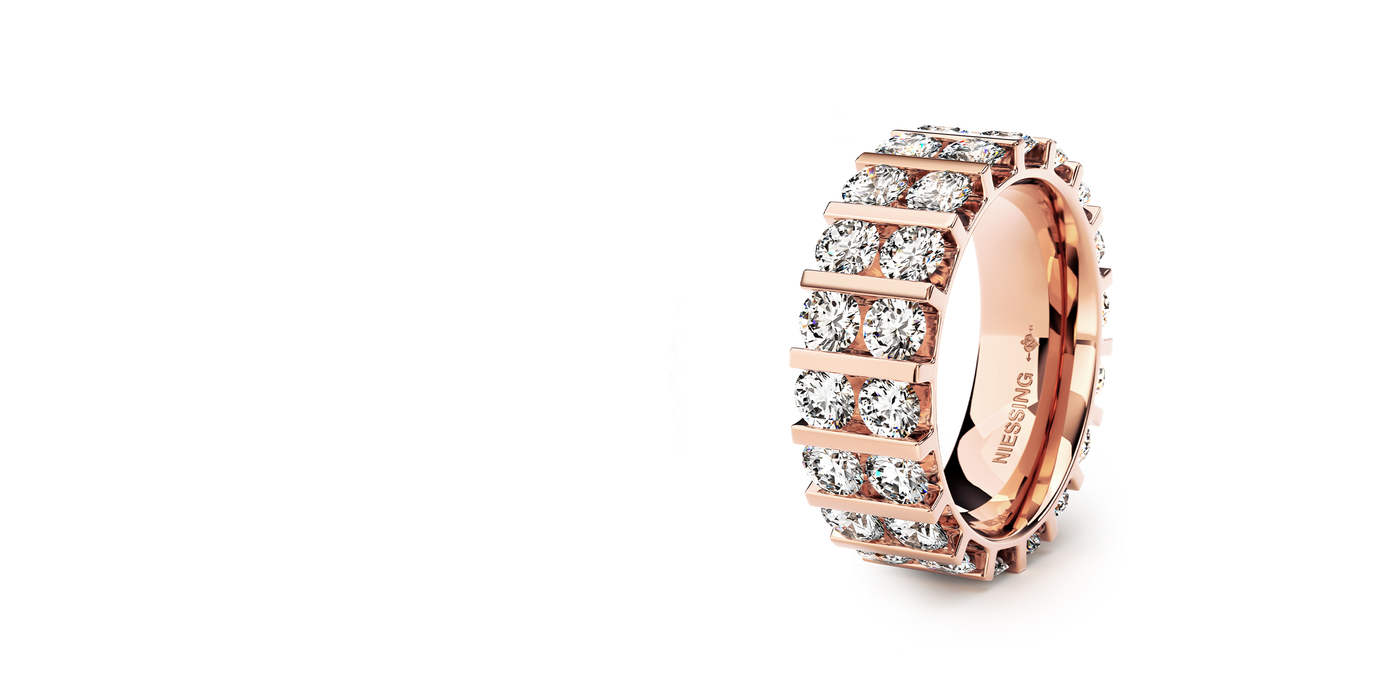 UNIQUE DESIGN FOR YOUR MOST PRECIOUS MEMORIES