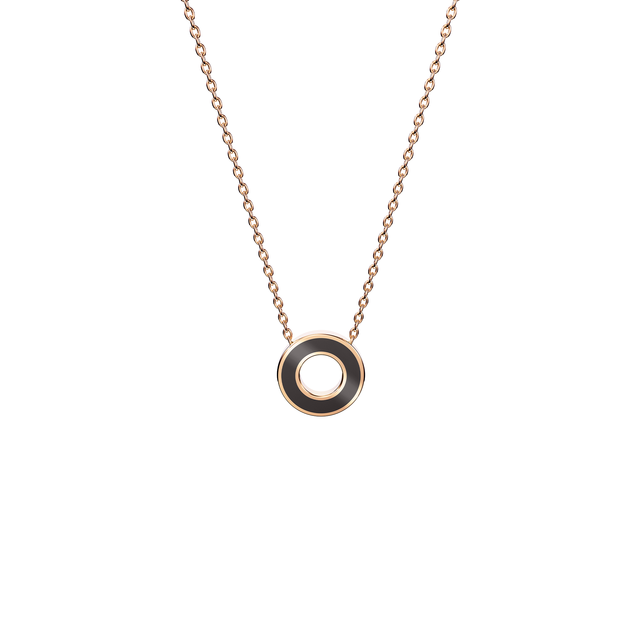 Niessing Setario ketting