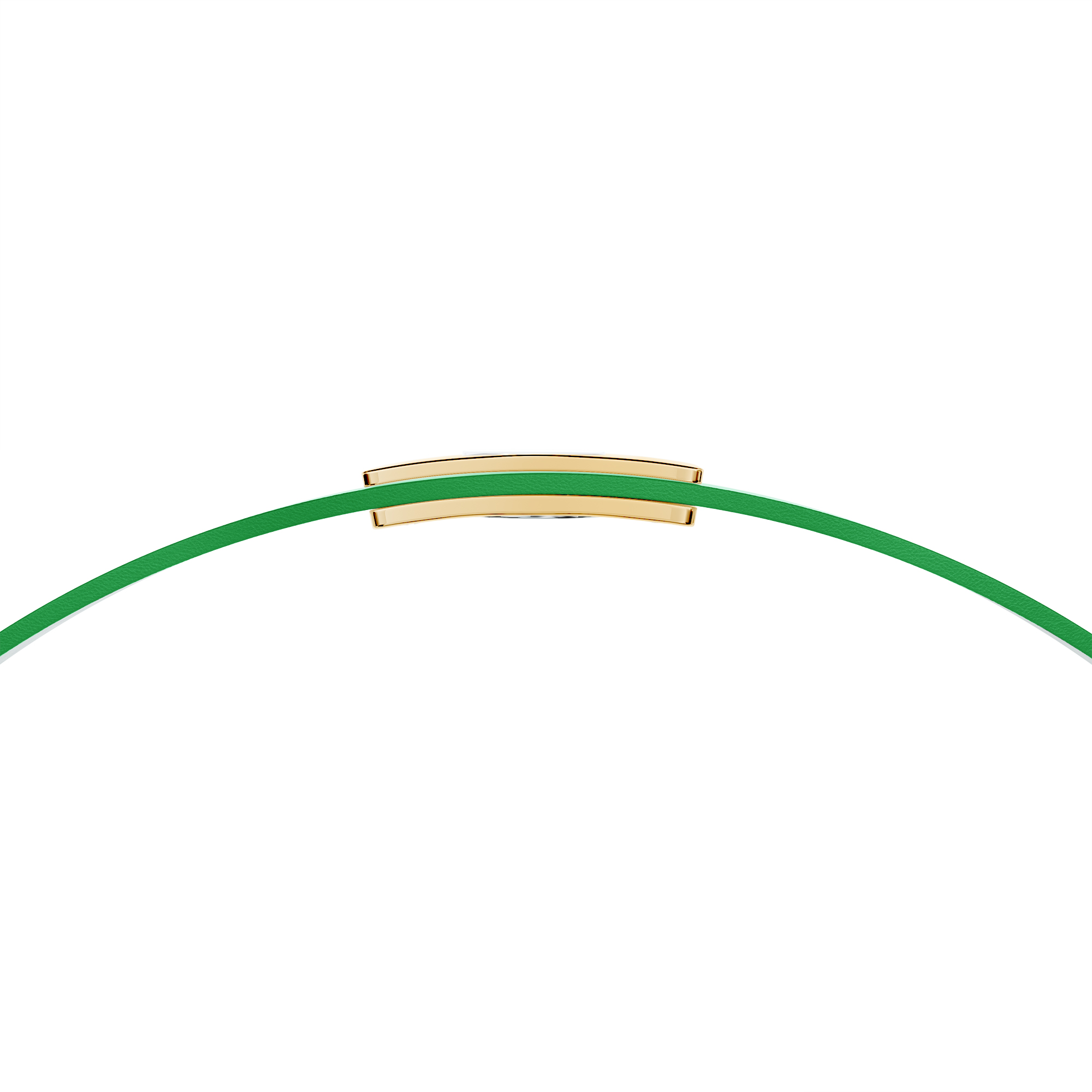 Niessing Radius 9 Classic Niessing Radius 9 Classic