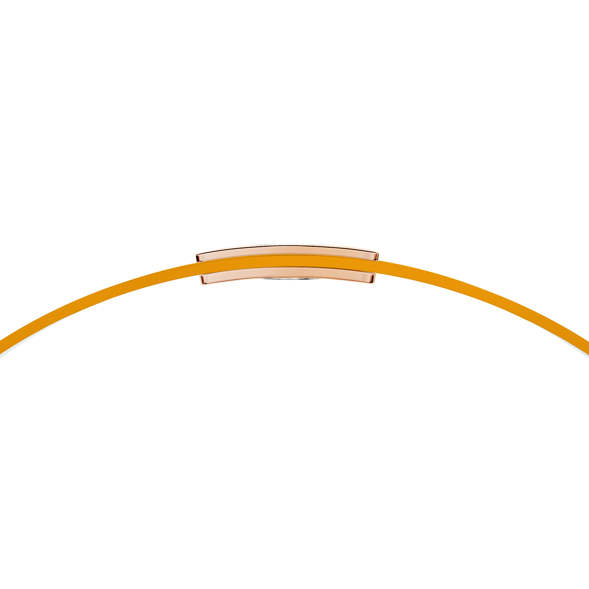 Niessing Radius 9 Classic