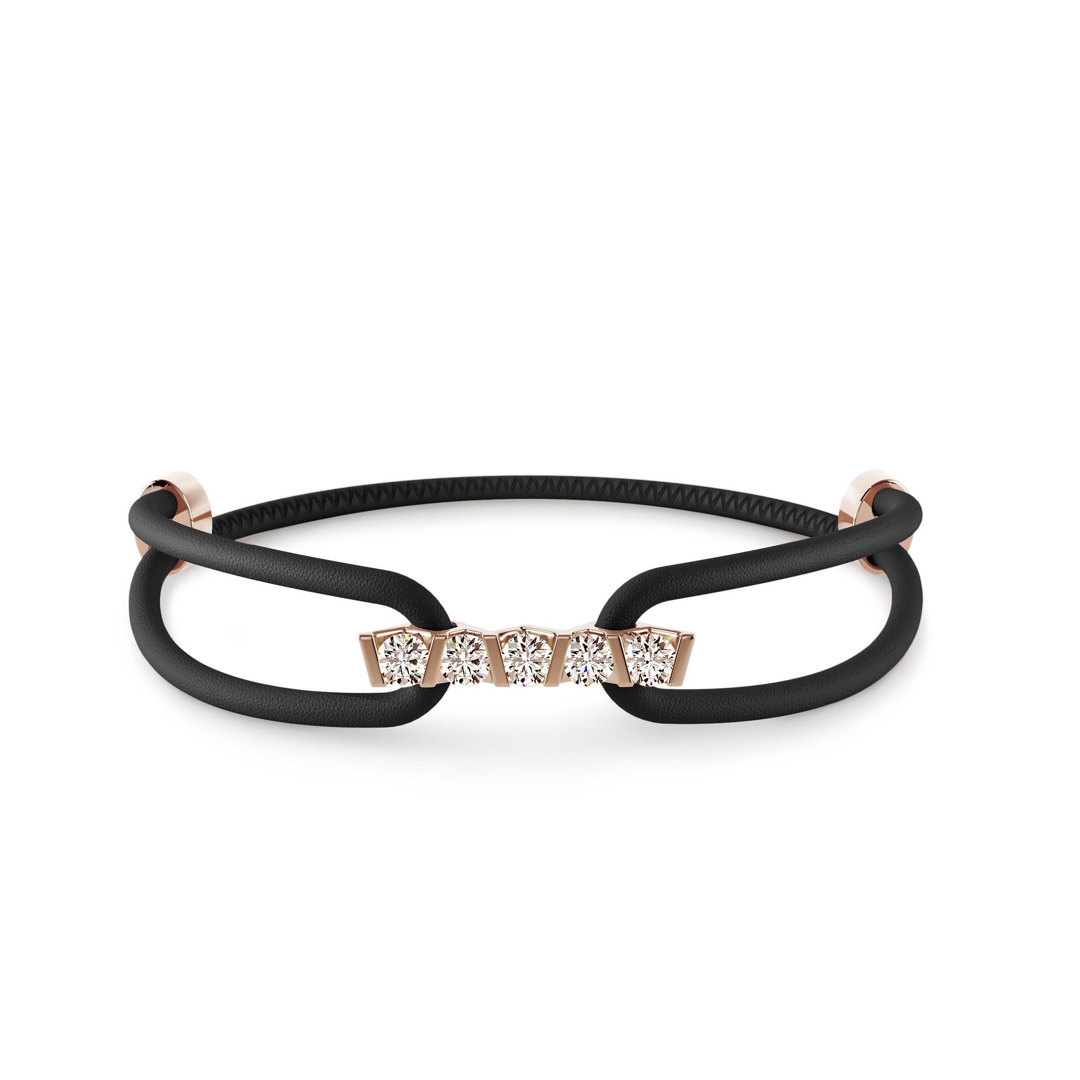 Niessing Vivida Bracelet Niessing Vivida Bracelet