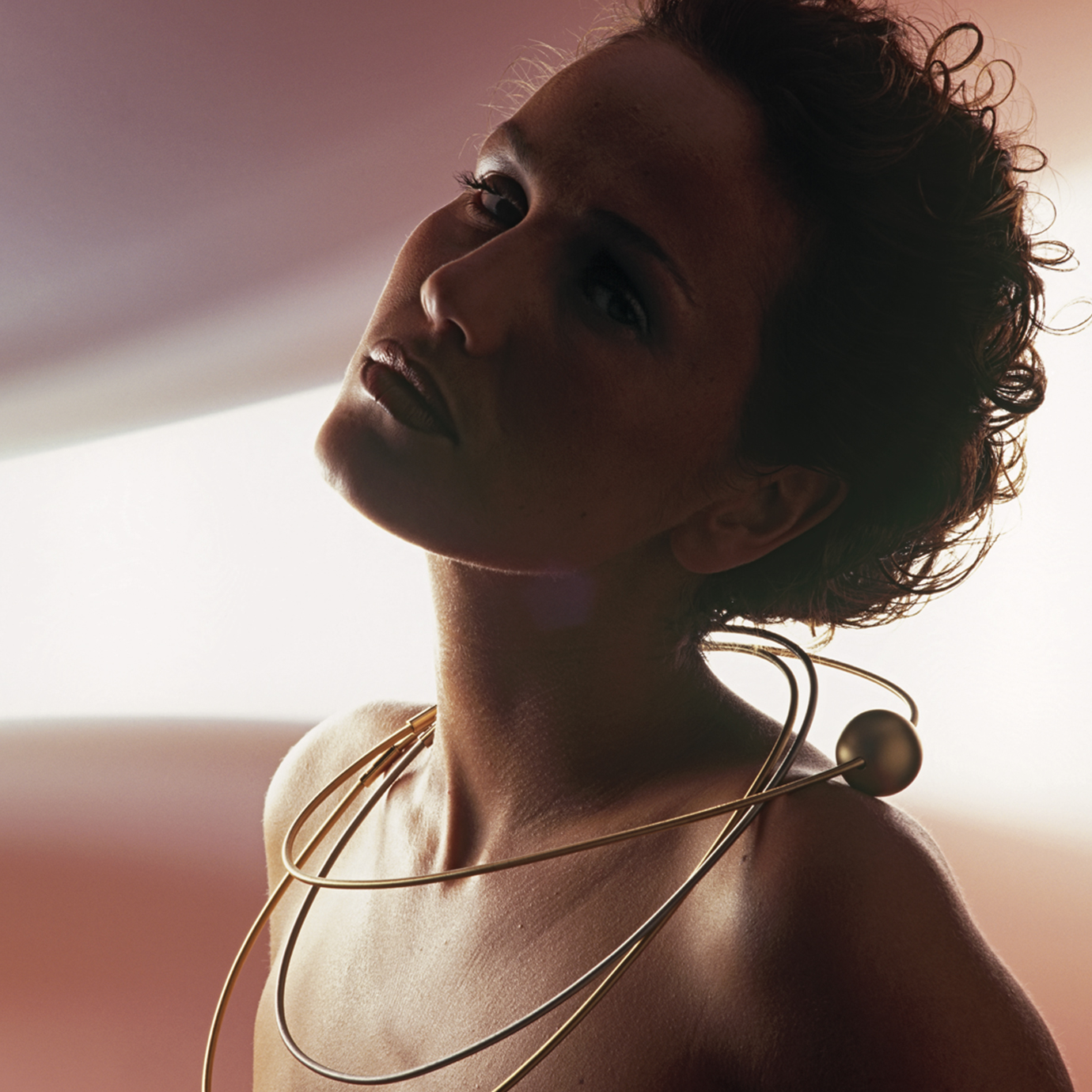 40 years of Niessing coil