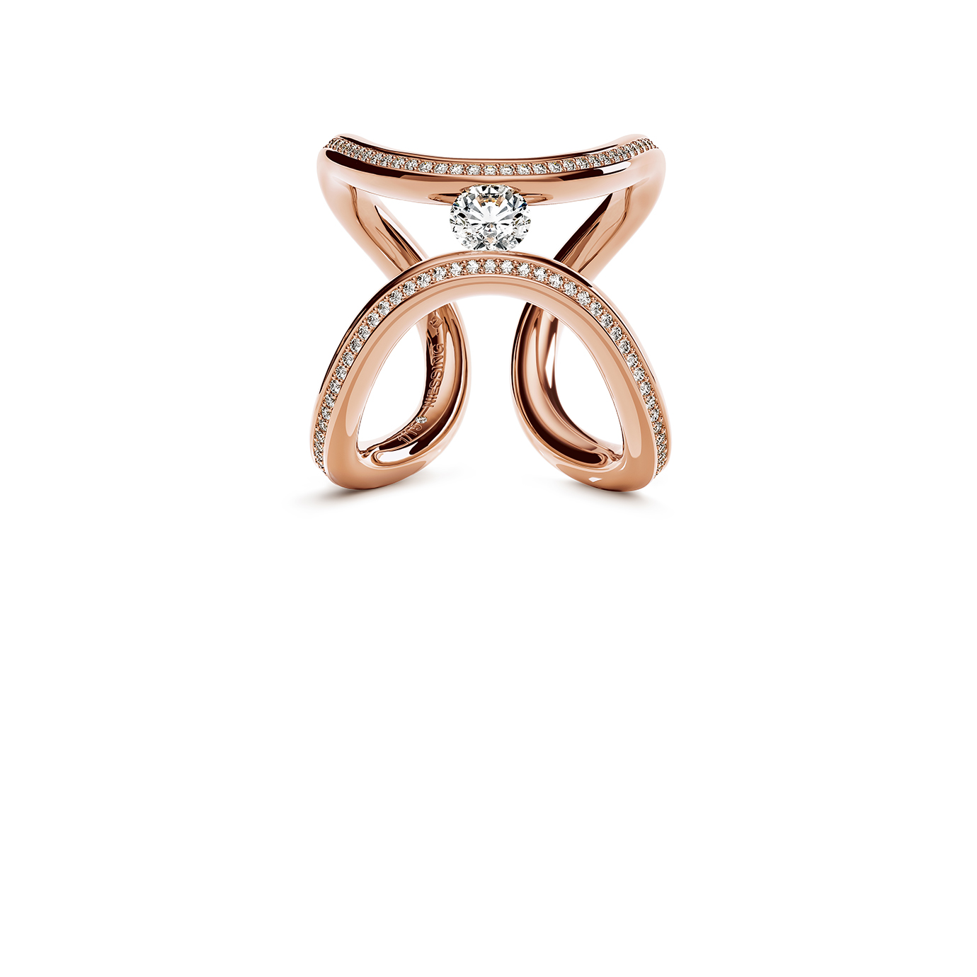 素晴らしいアイディアの魔法