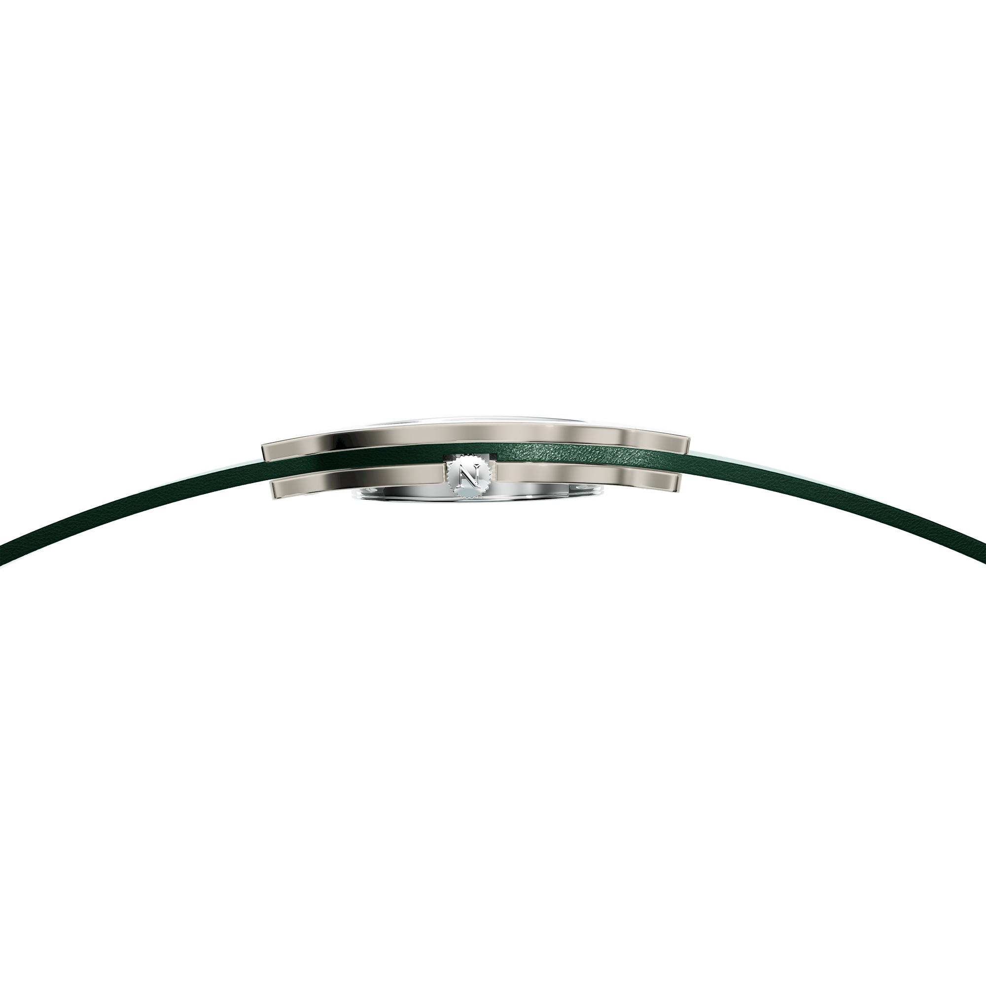 Niessing Radius 9 Kontura Niessing Radius 9 Kontura