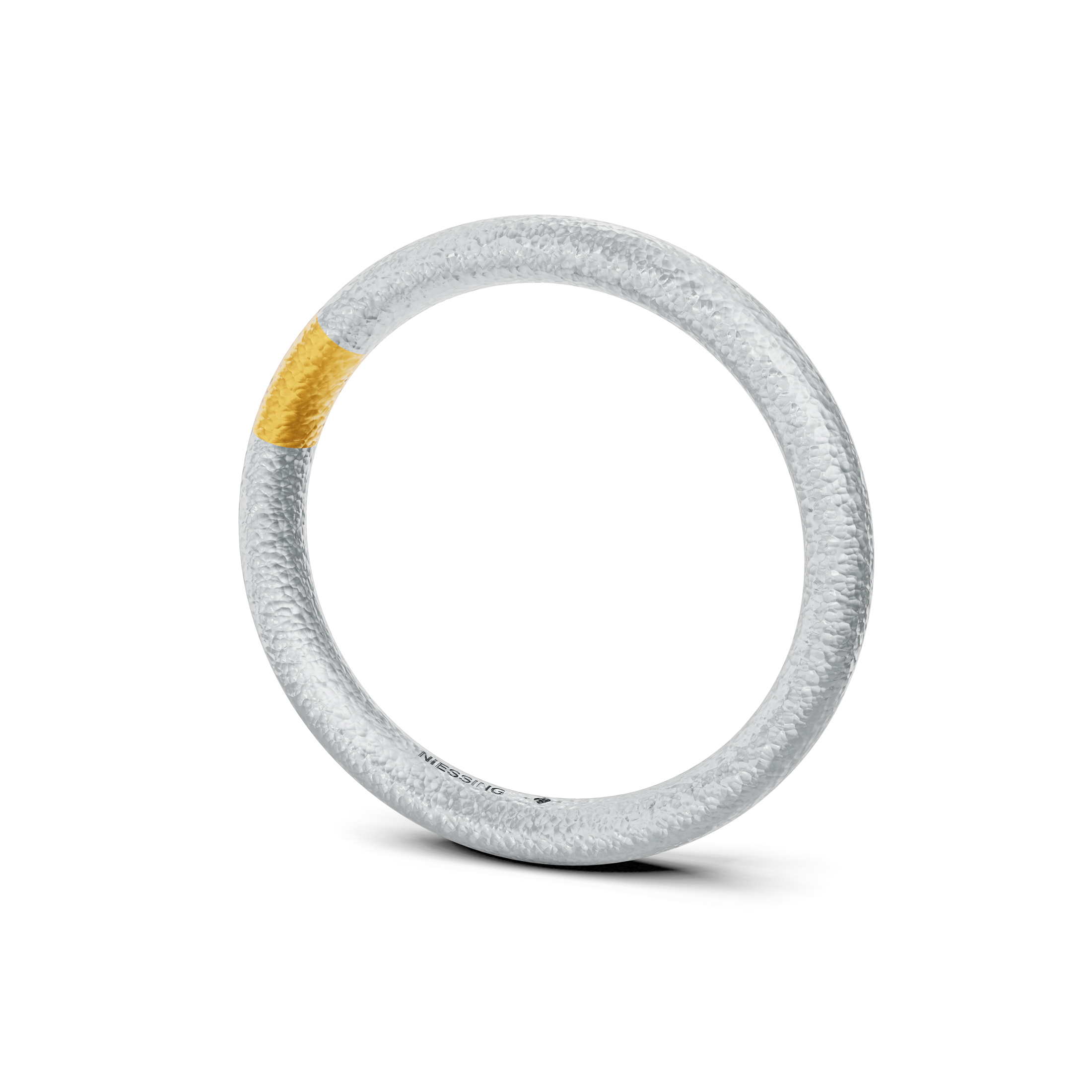 Niessing Symbolon 90/10