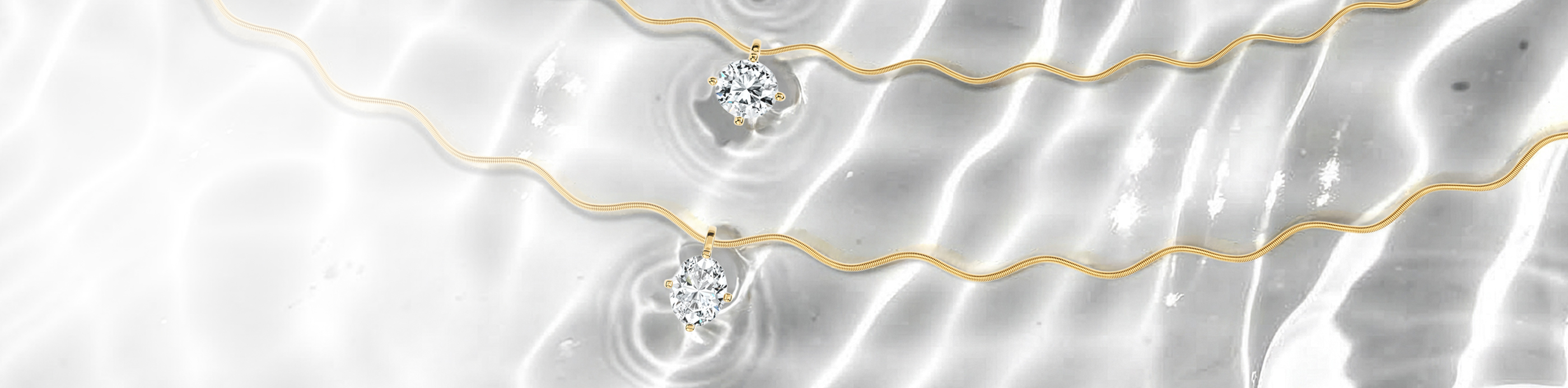 40 YEARS OF NIESSING COIL