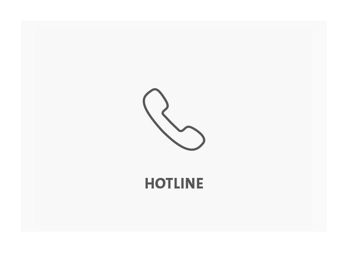 Media box element