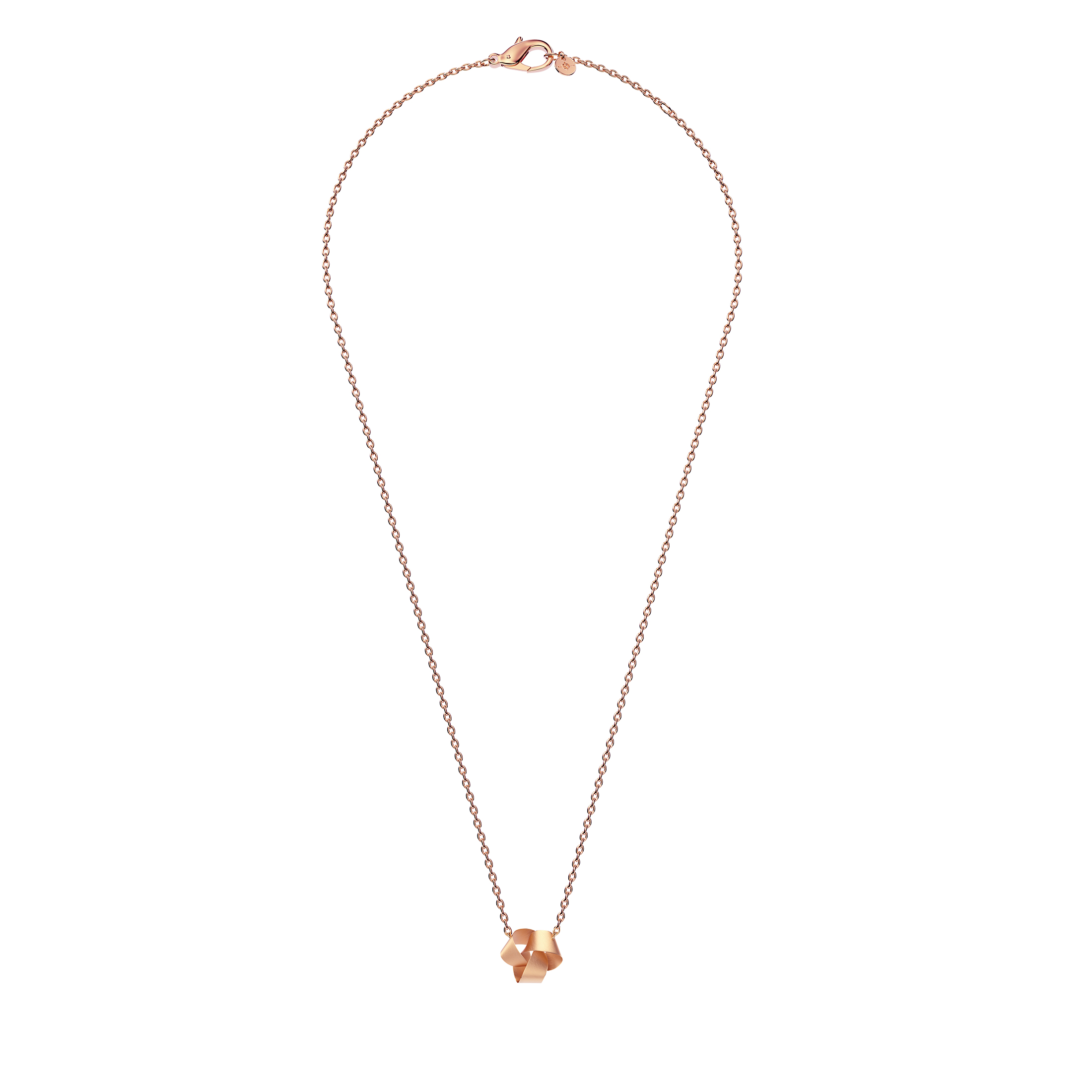Niessing Papyr necklace Niessing Papyr necklace