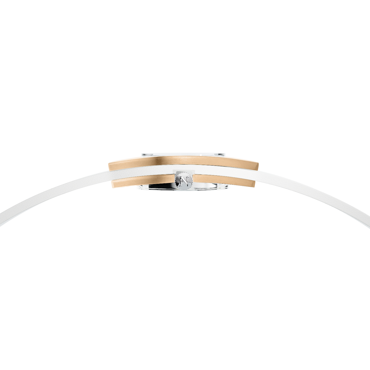 Niessing Radius 9 Forma Niessing Radius 9 Forma