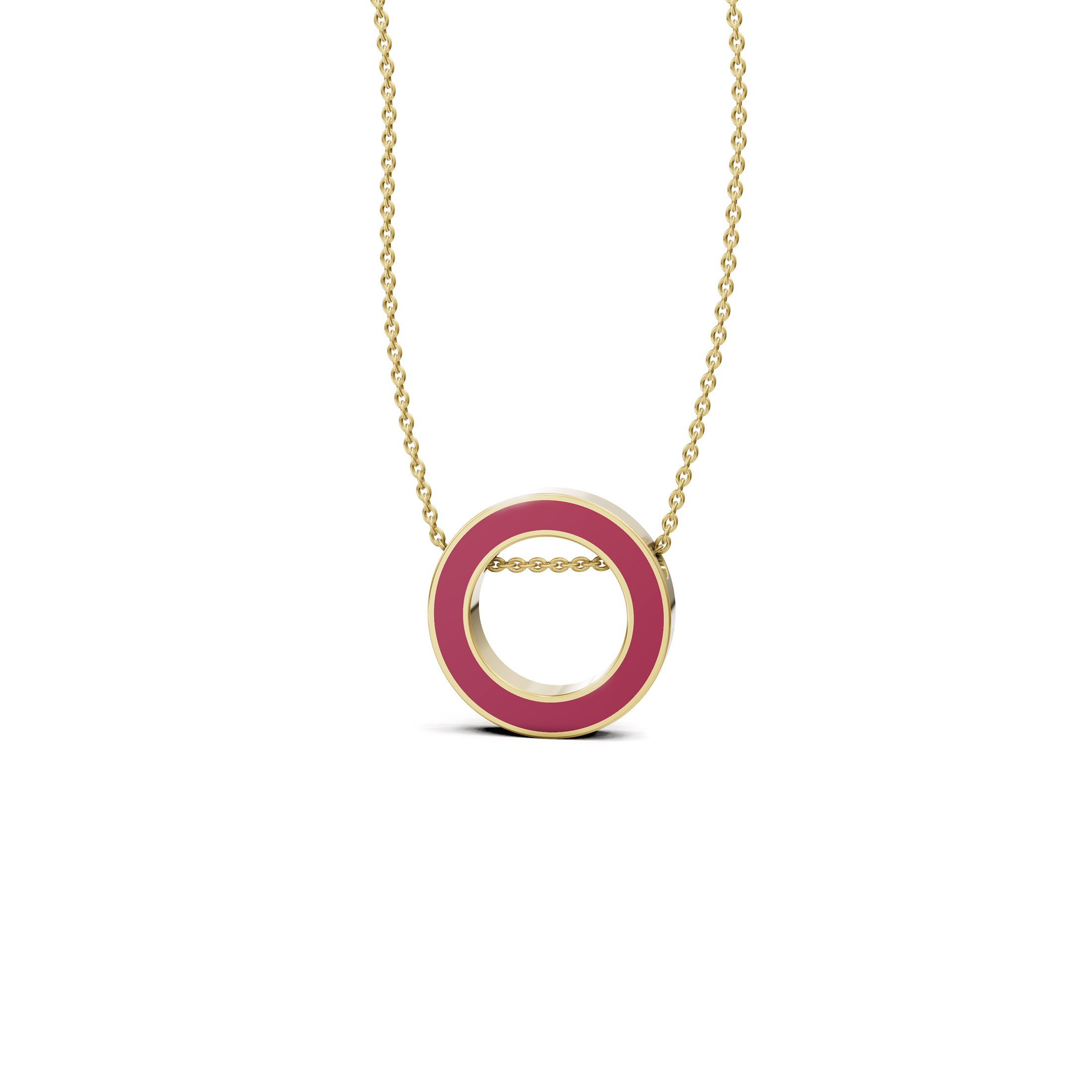 Niessing Setario Pendant Duo